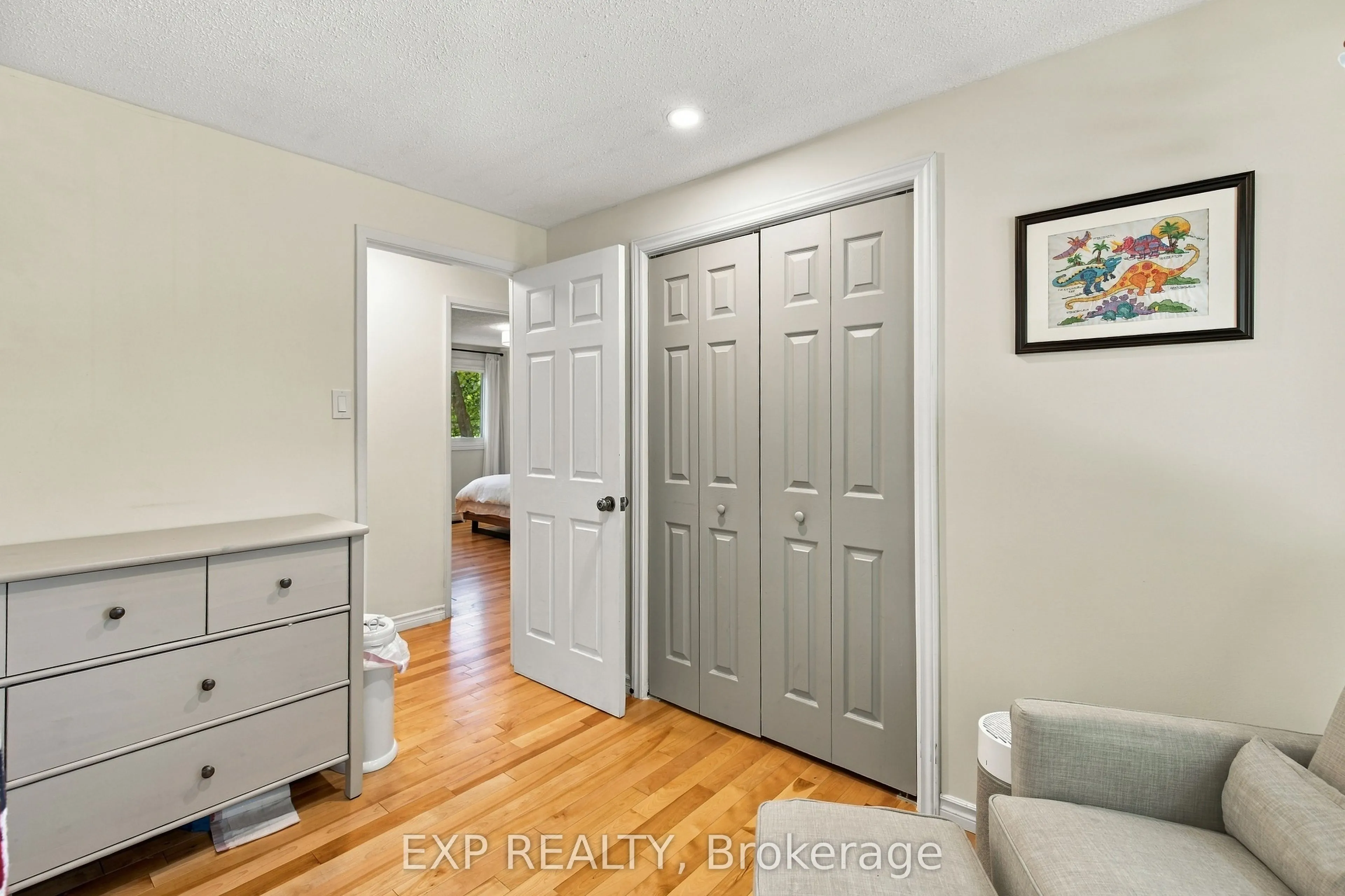178 Laurentian Drive