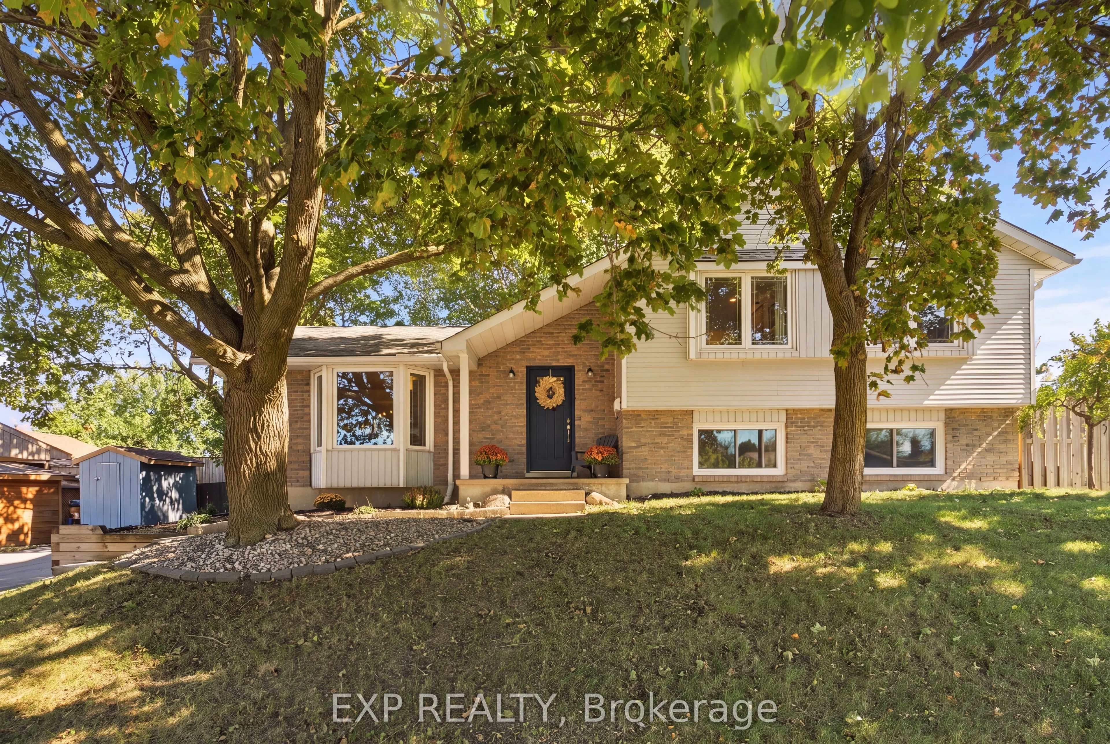 178 Laurentian Drive