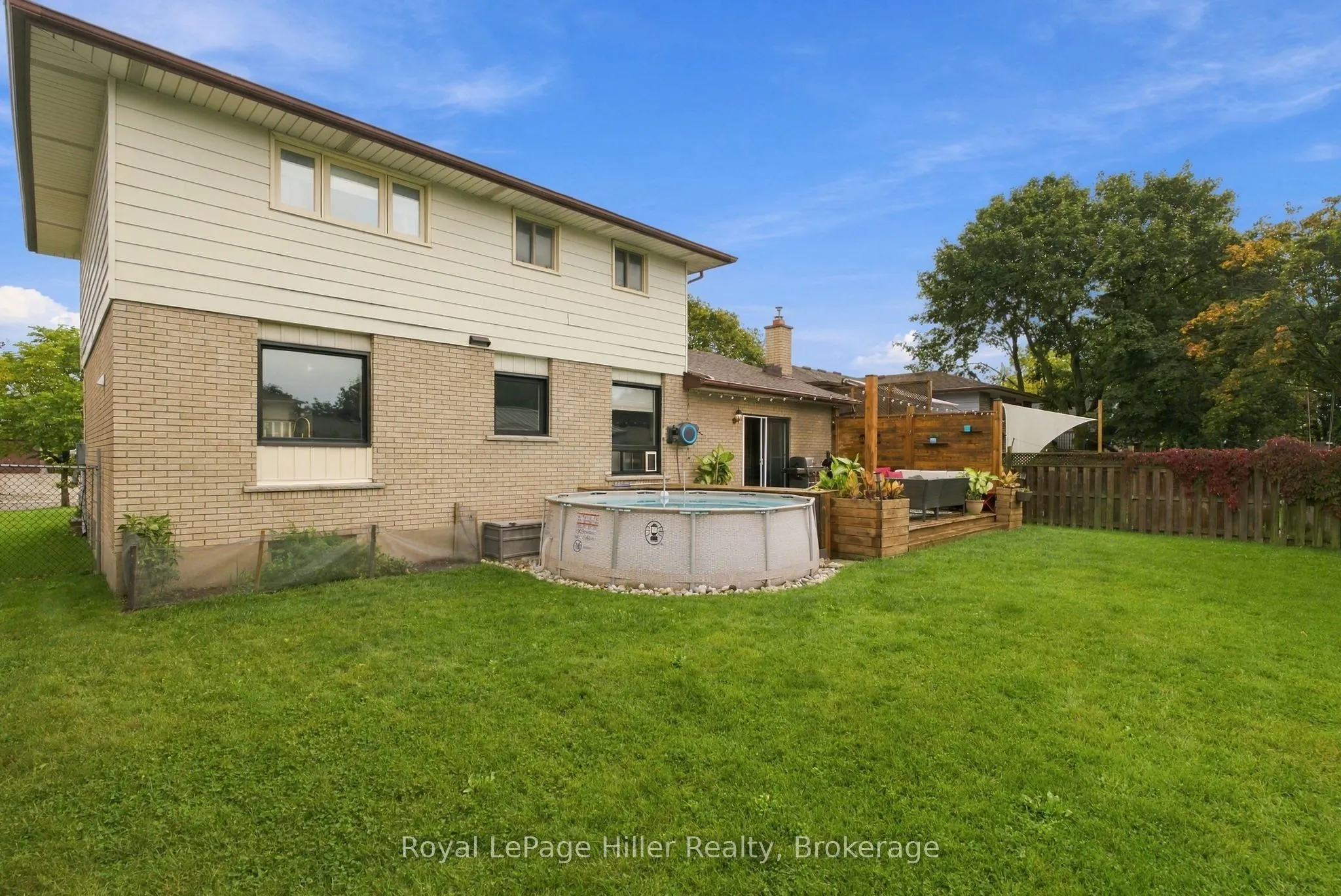 133 Braemar Crescent