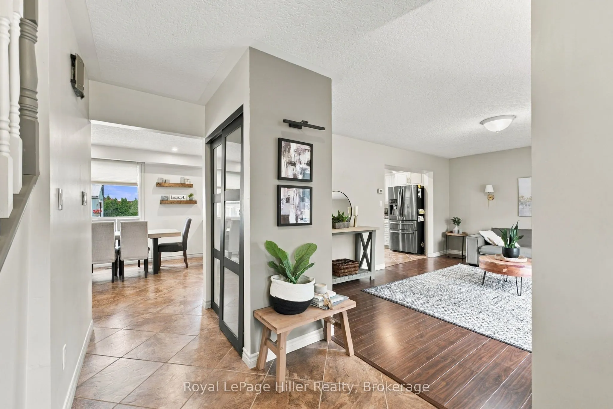 133 Braemar Crescent