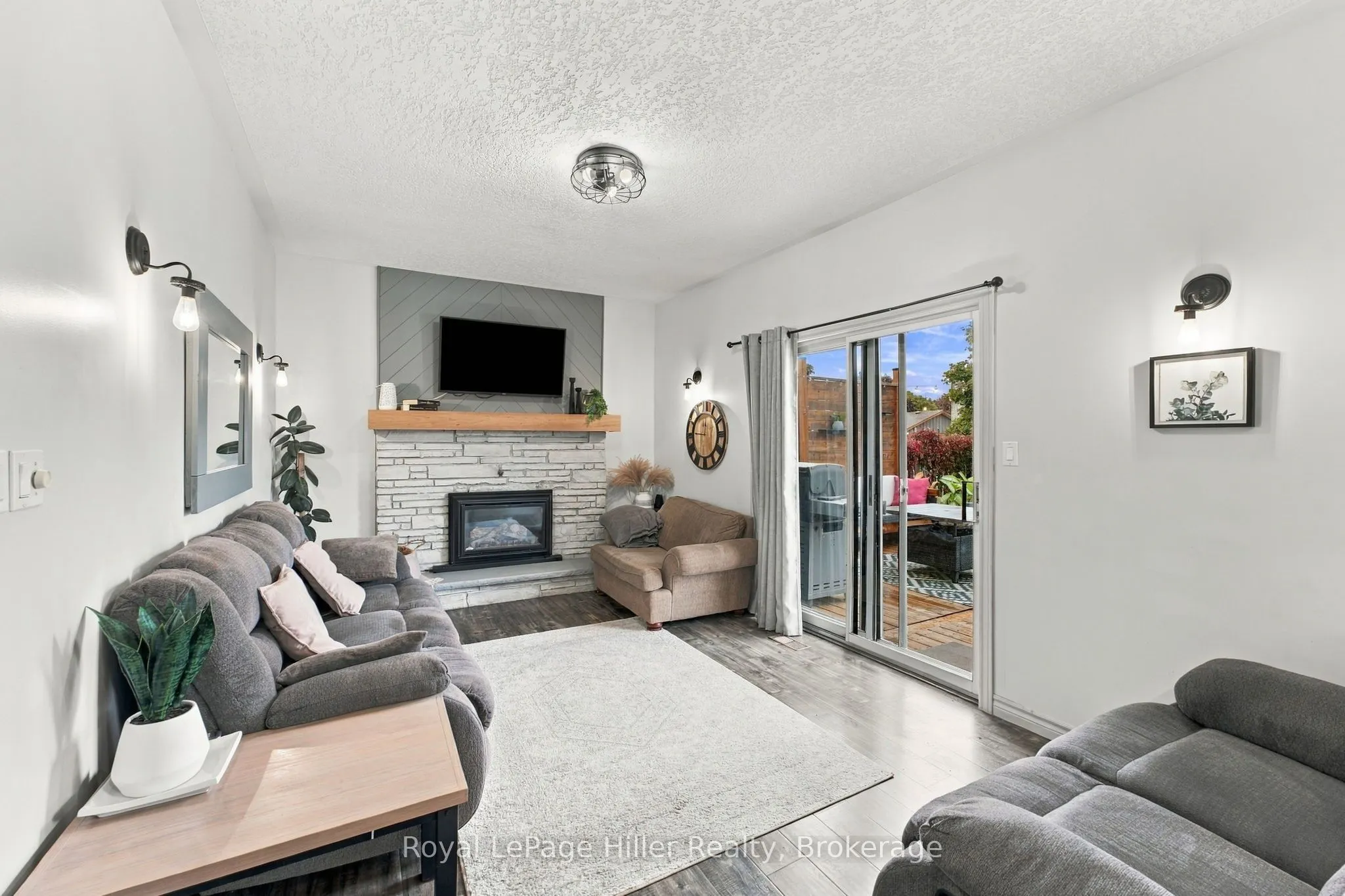 133 Braemar Crescent