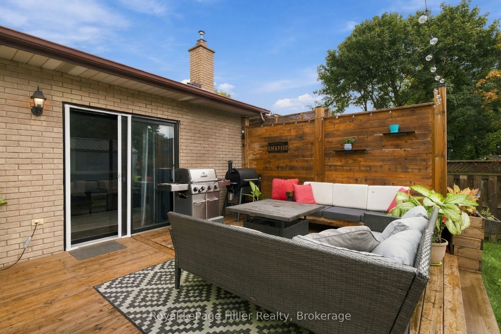133 Braemar Crescent