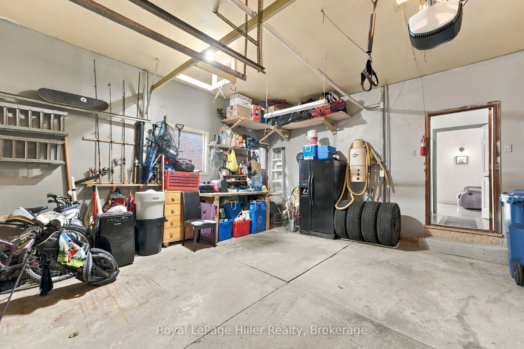 133 Braemar Crescent