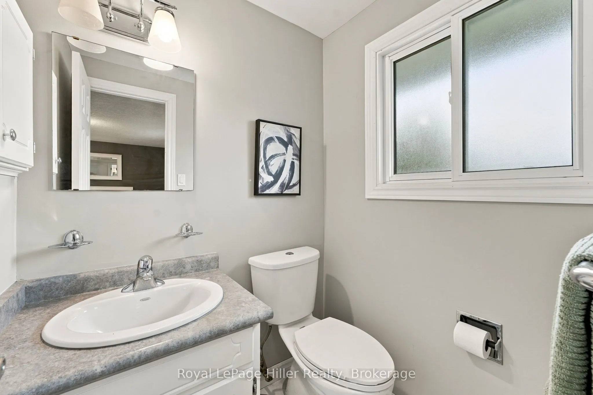 133 Braemar Crescent