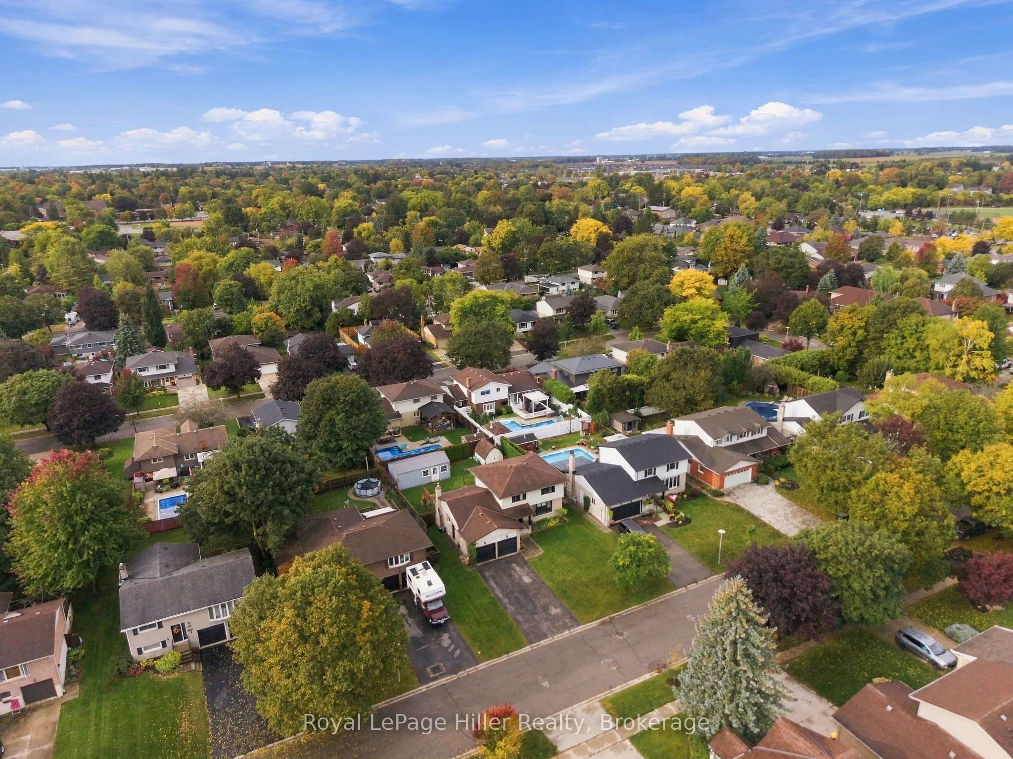 133 Braemar Crescent