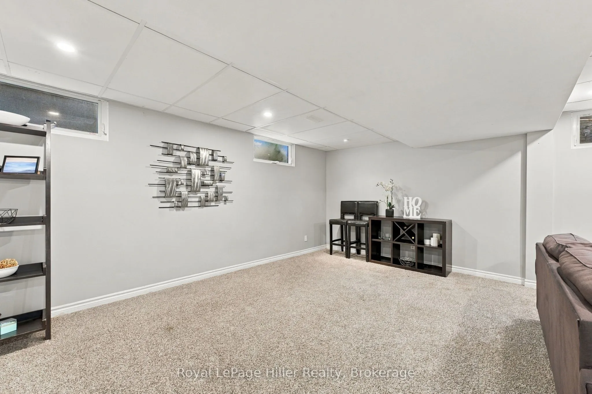 133 Braemar Crescent