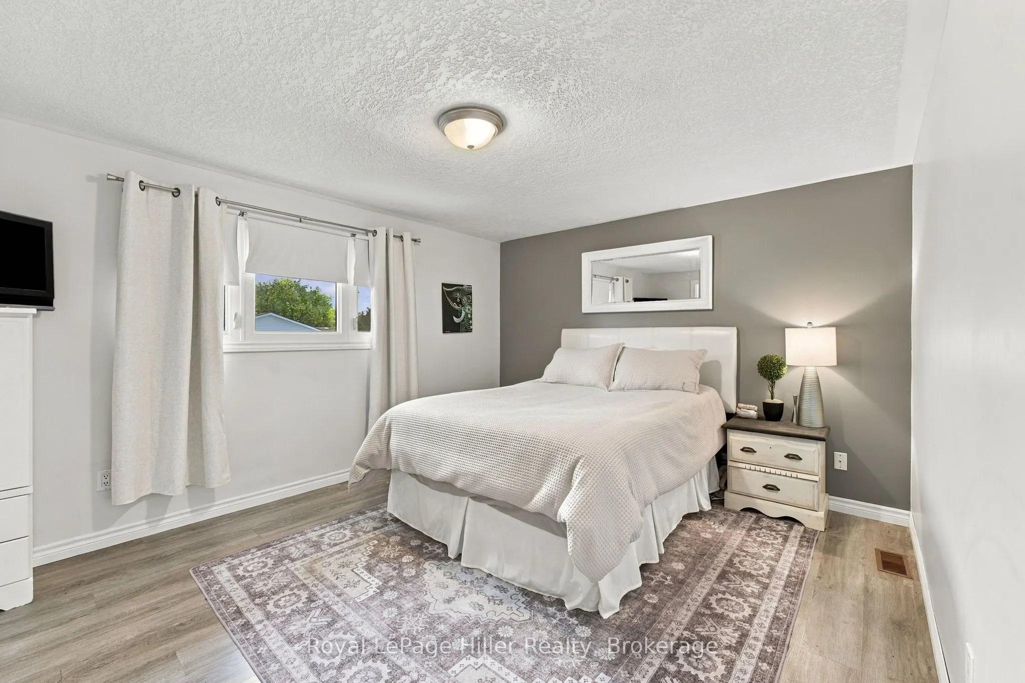 133 Braemar Crescent