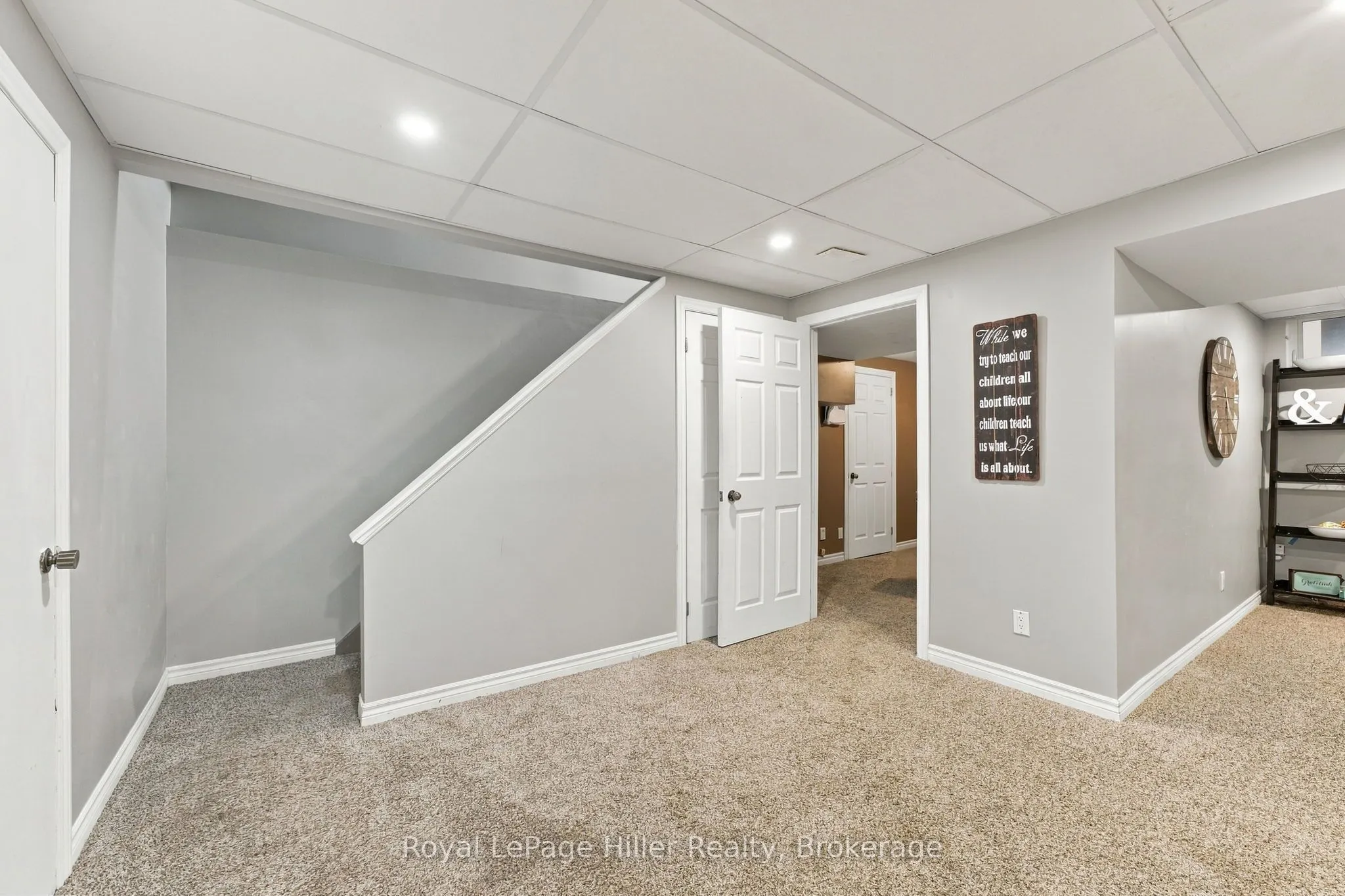 133 Braemar Crescent