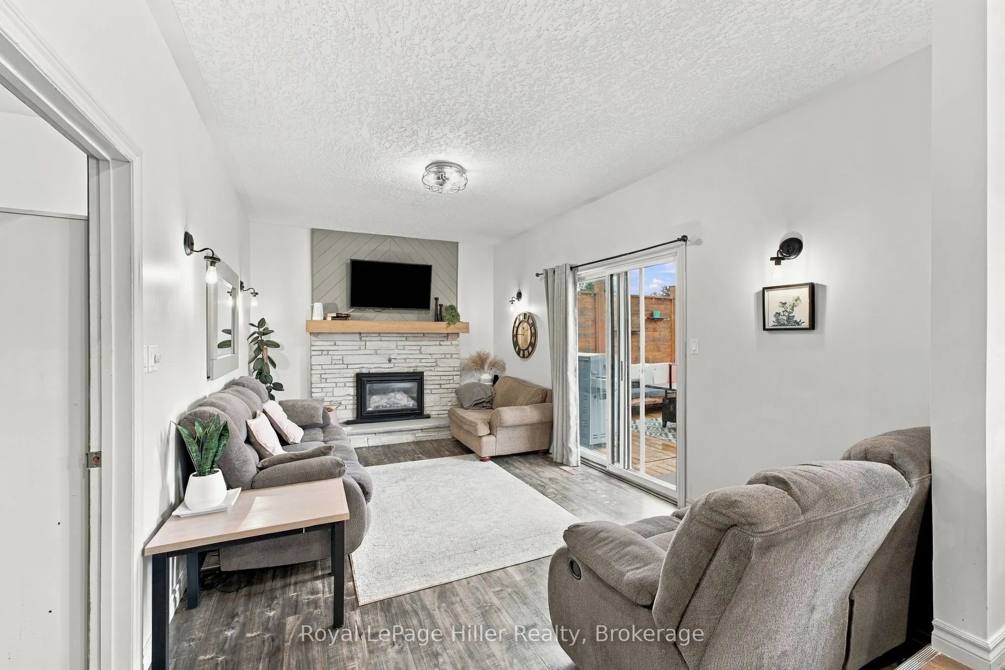 133 Braemar Crescent