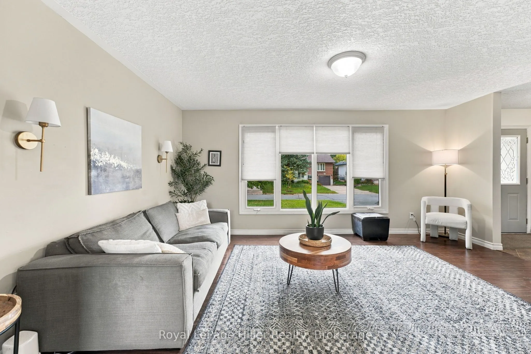 133 Braemar Crescent