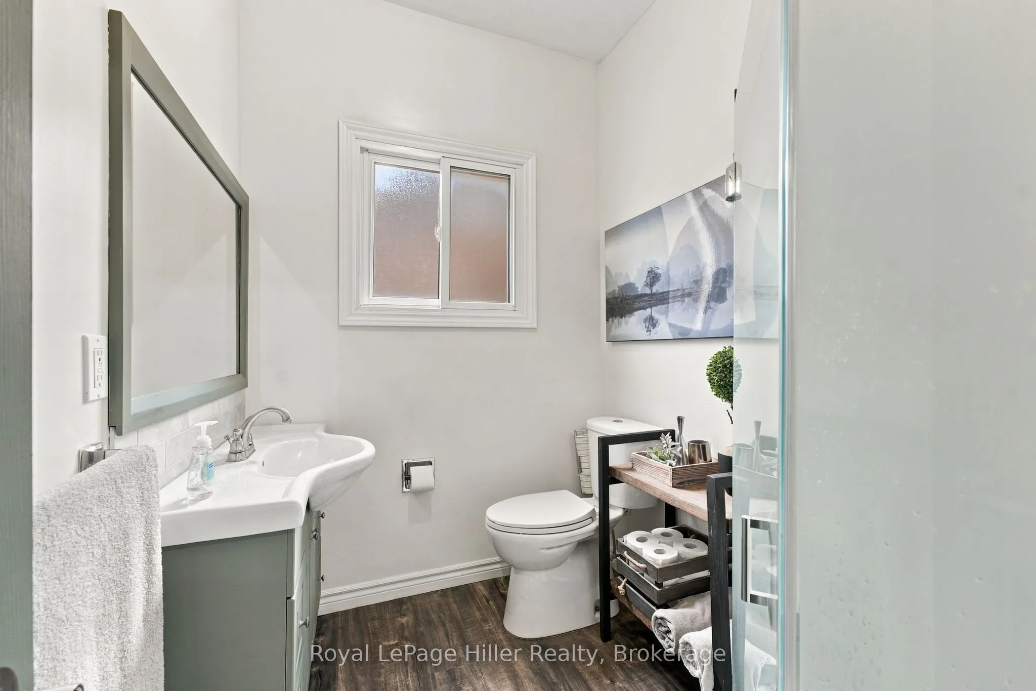 133 Braemar Crescent