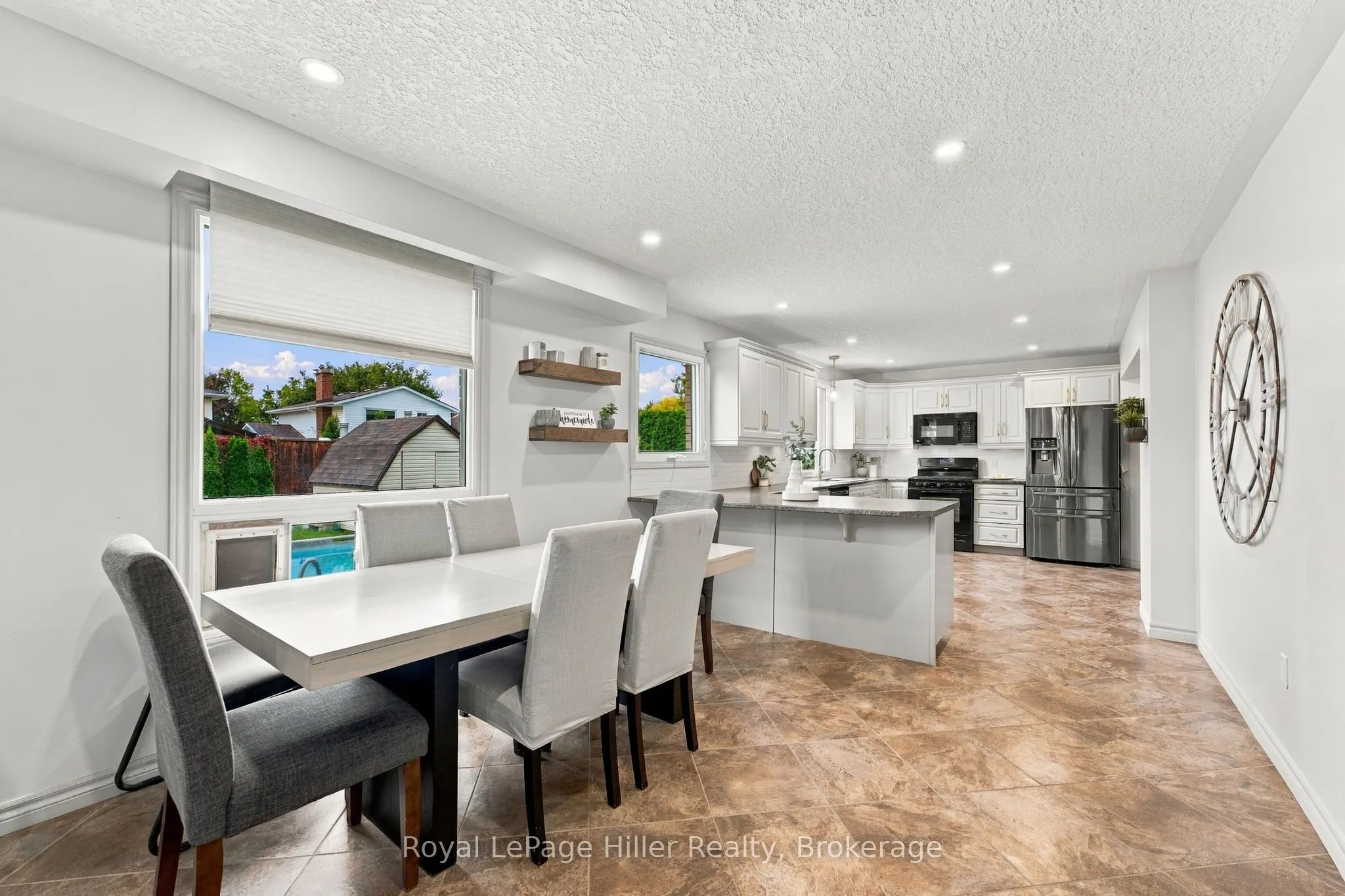 133 Braemar Crescent