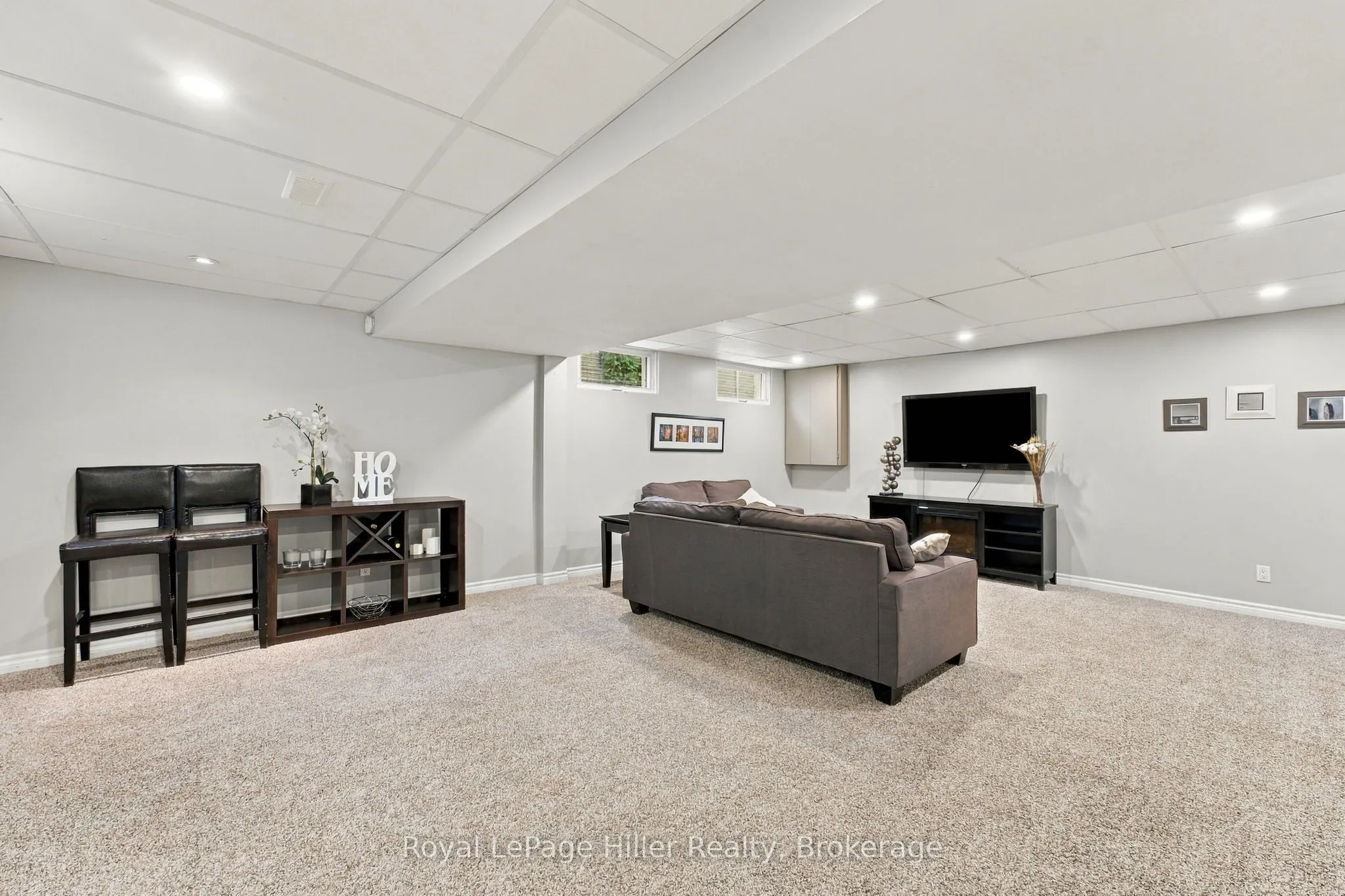 133 Braemar Crescent
