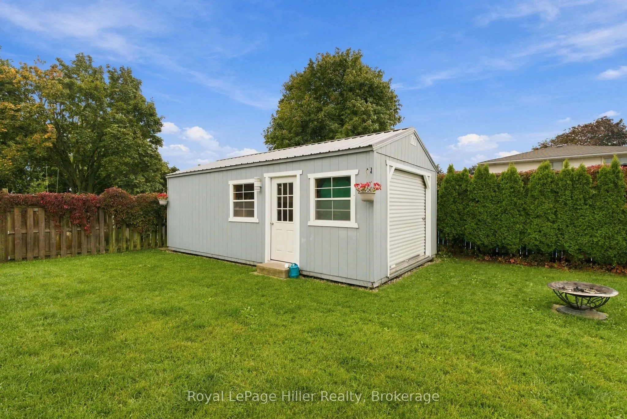 133 Braemar Crescent