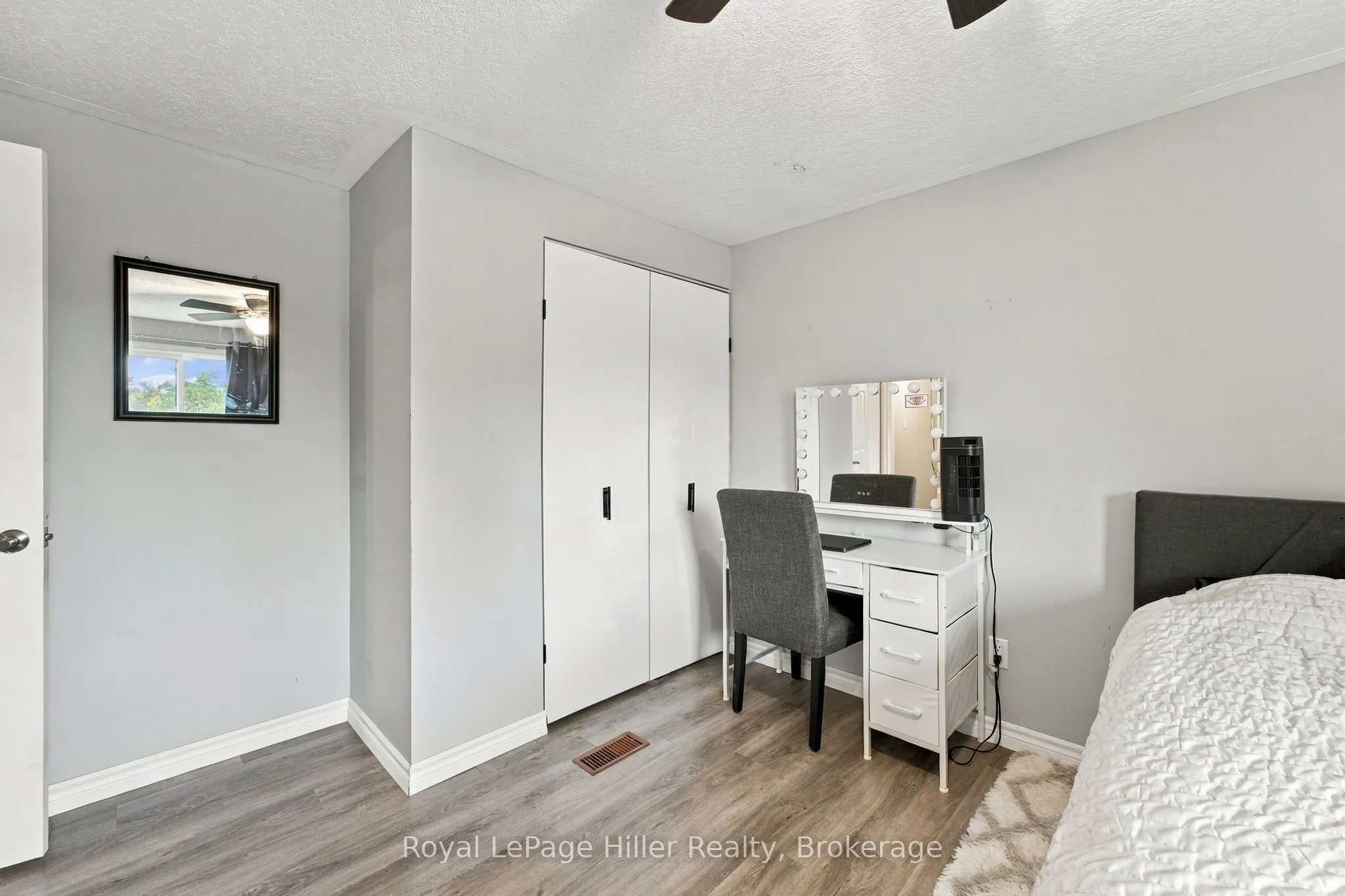 133 Braemar Crescent