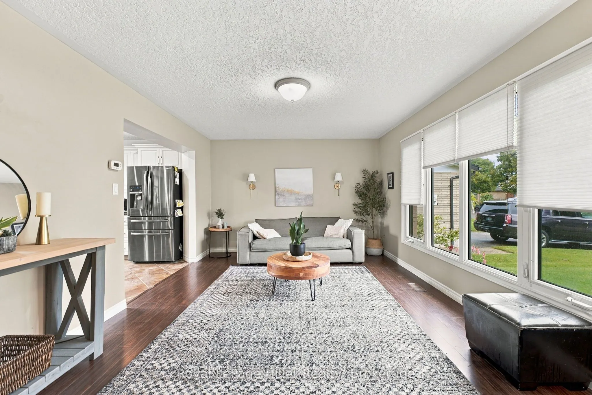 133 Braemar Crescent