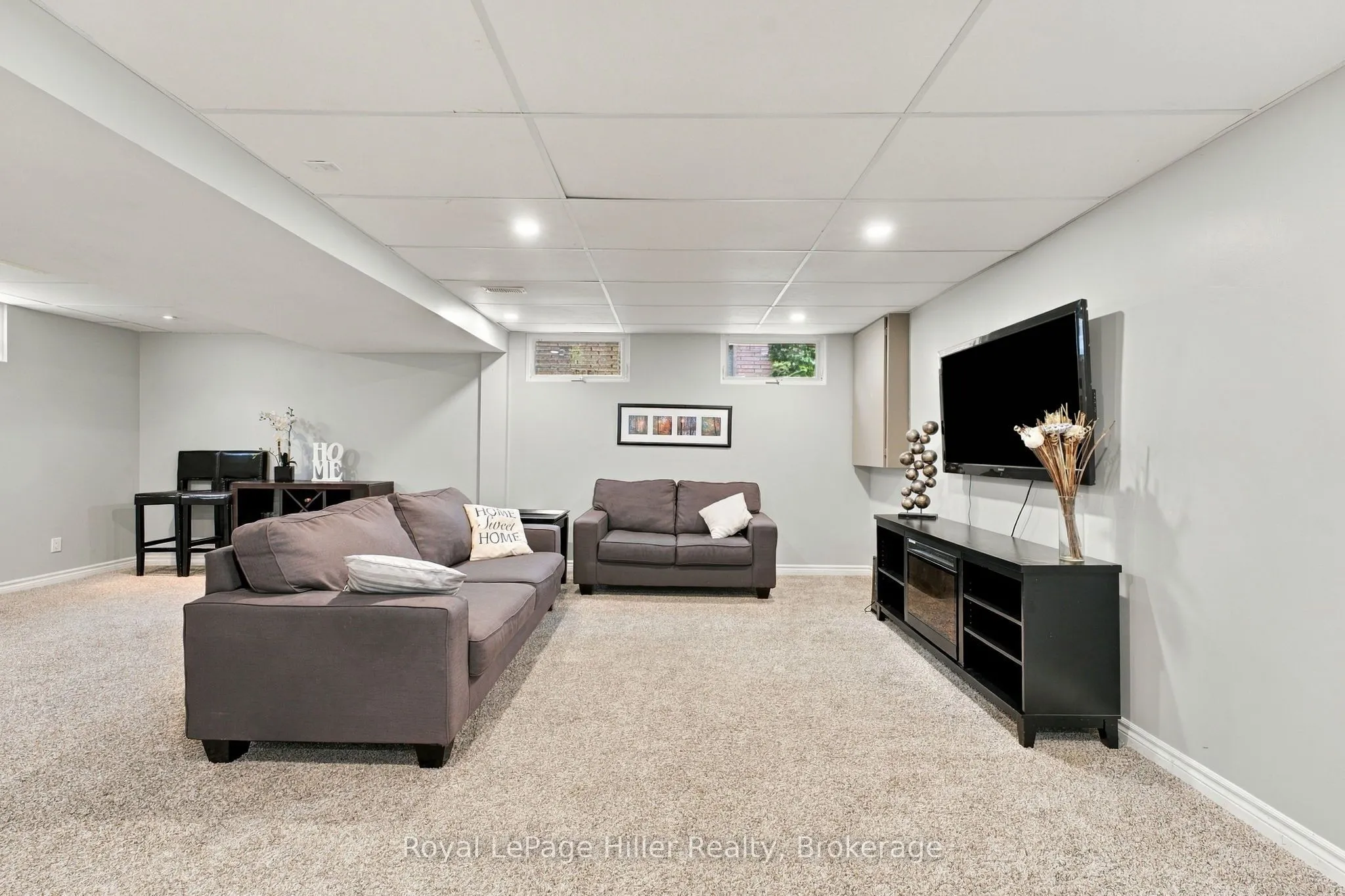 133 Braemar Crescent