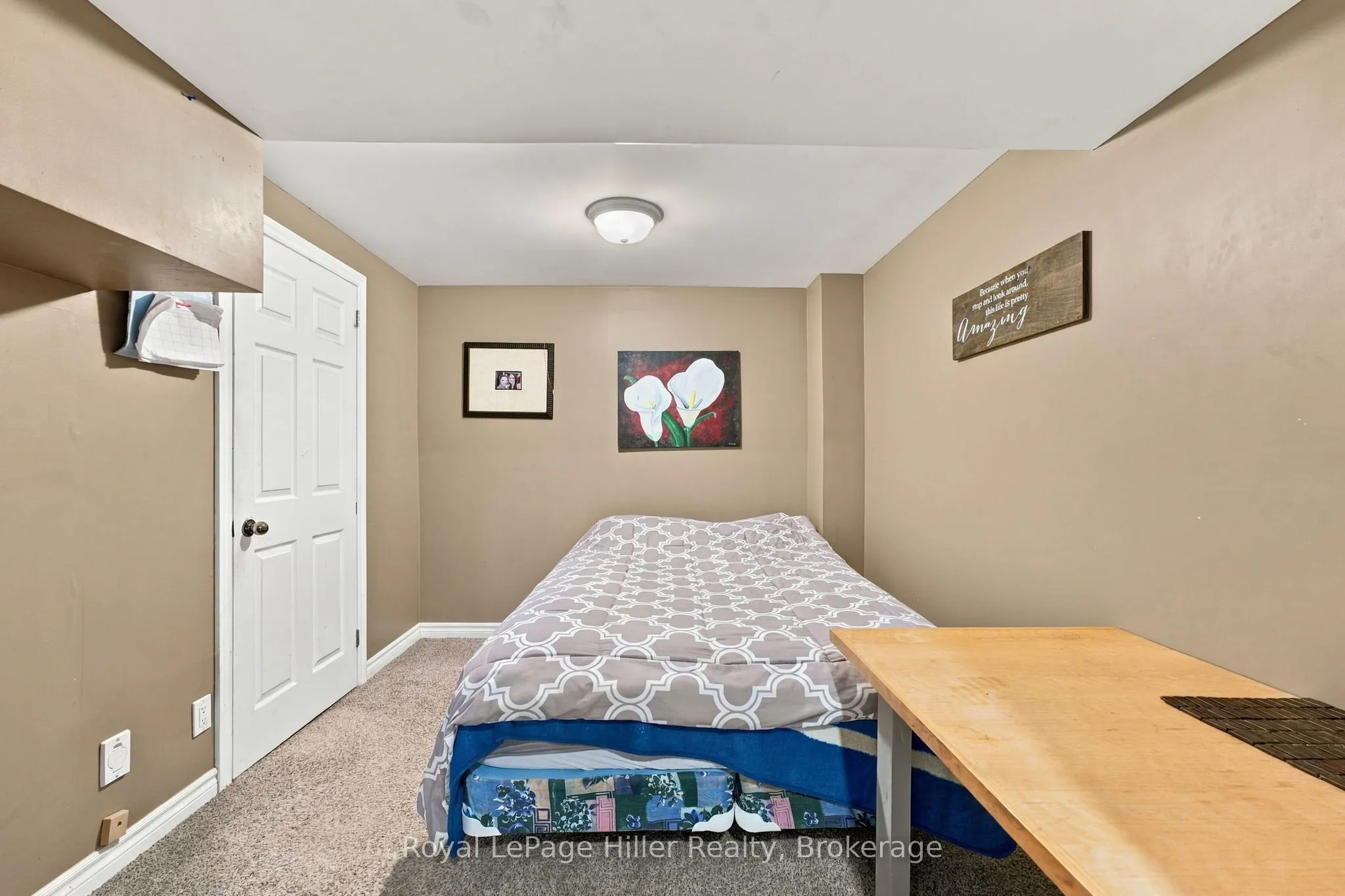 133 Braemar Crescent