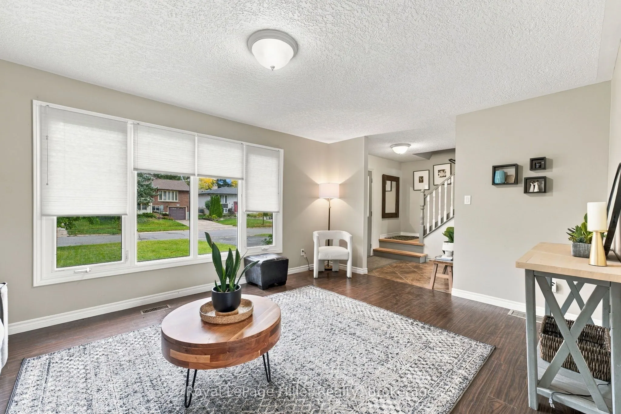 133 Braemar Crescent