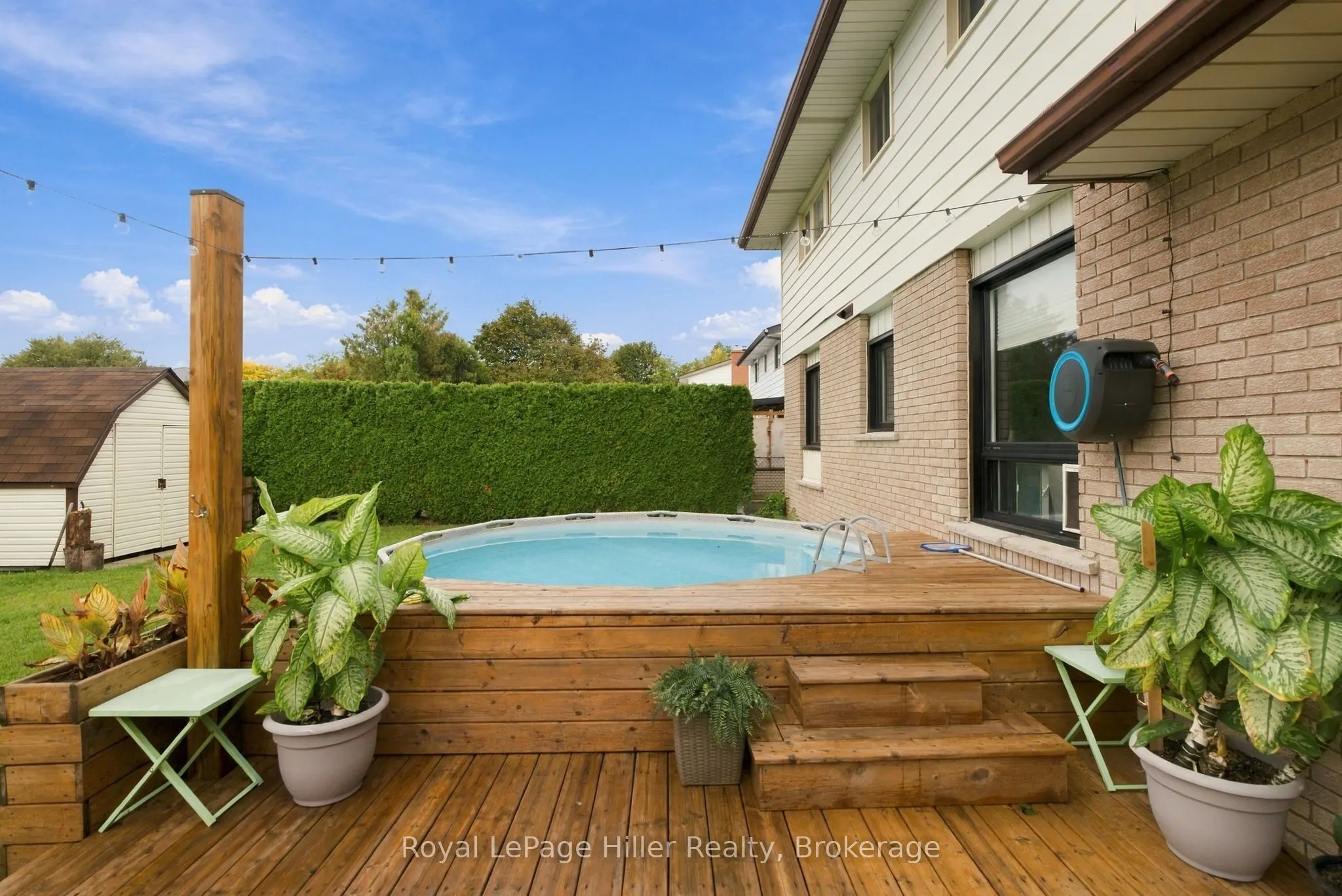 133 Braemar Crescent