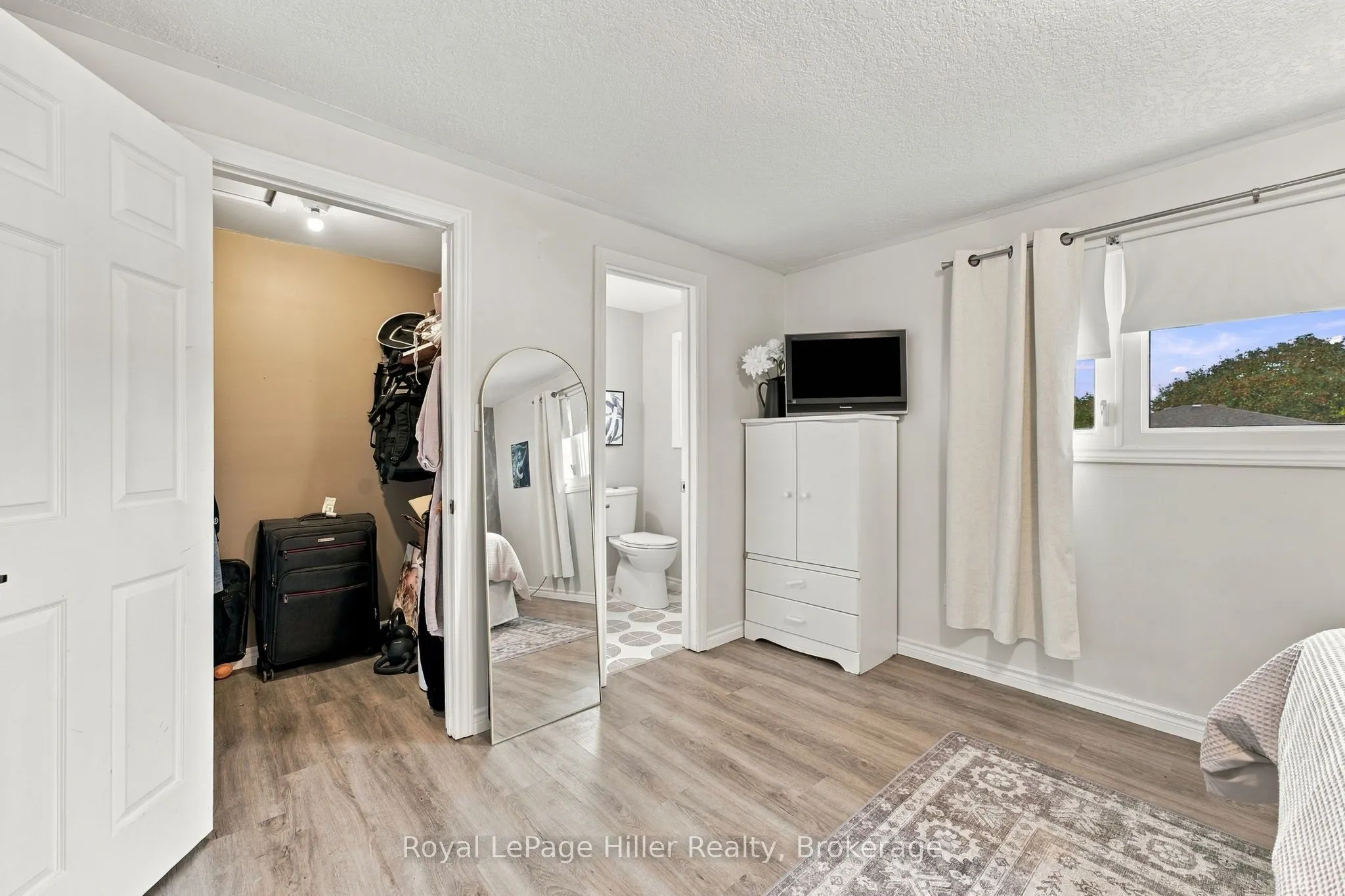 133 Braemar Crescent