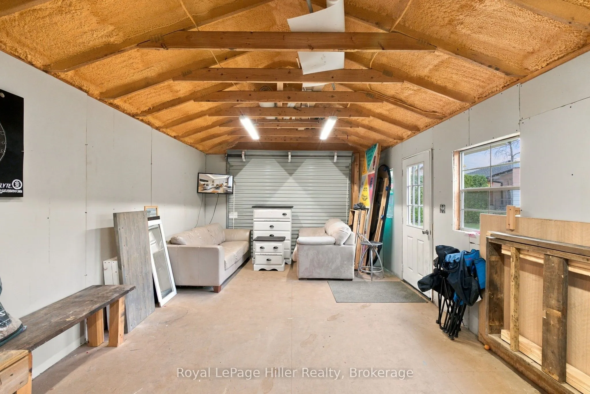 133 Braemar Crescent
