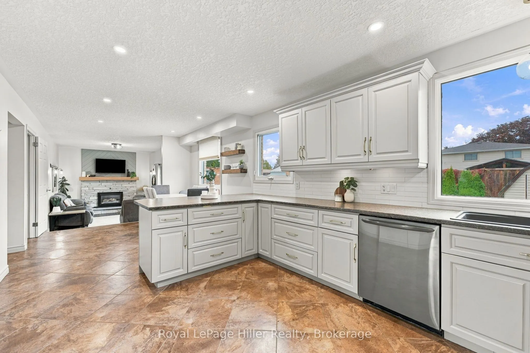 133 Braemar Crescent