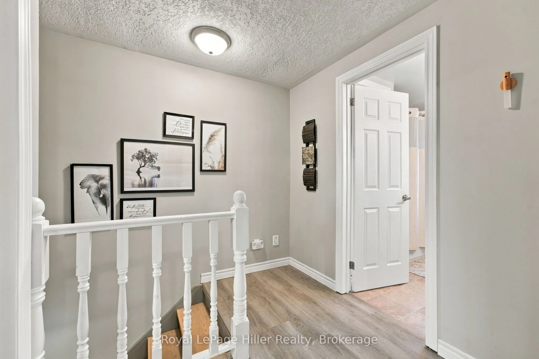 133 Braemar Crescent