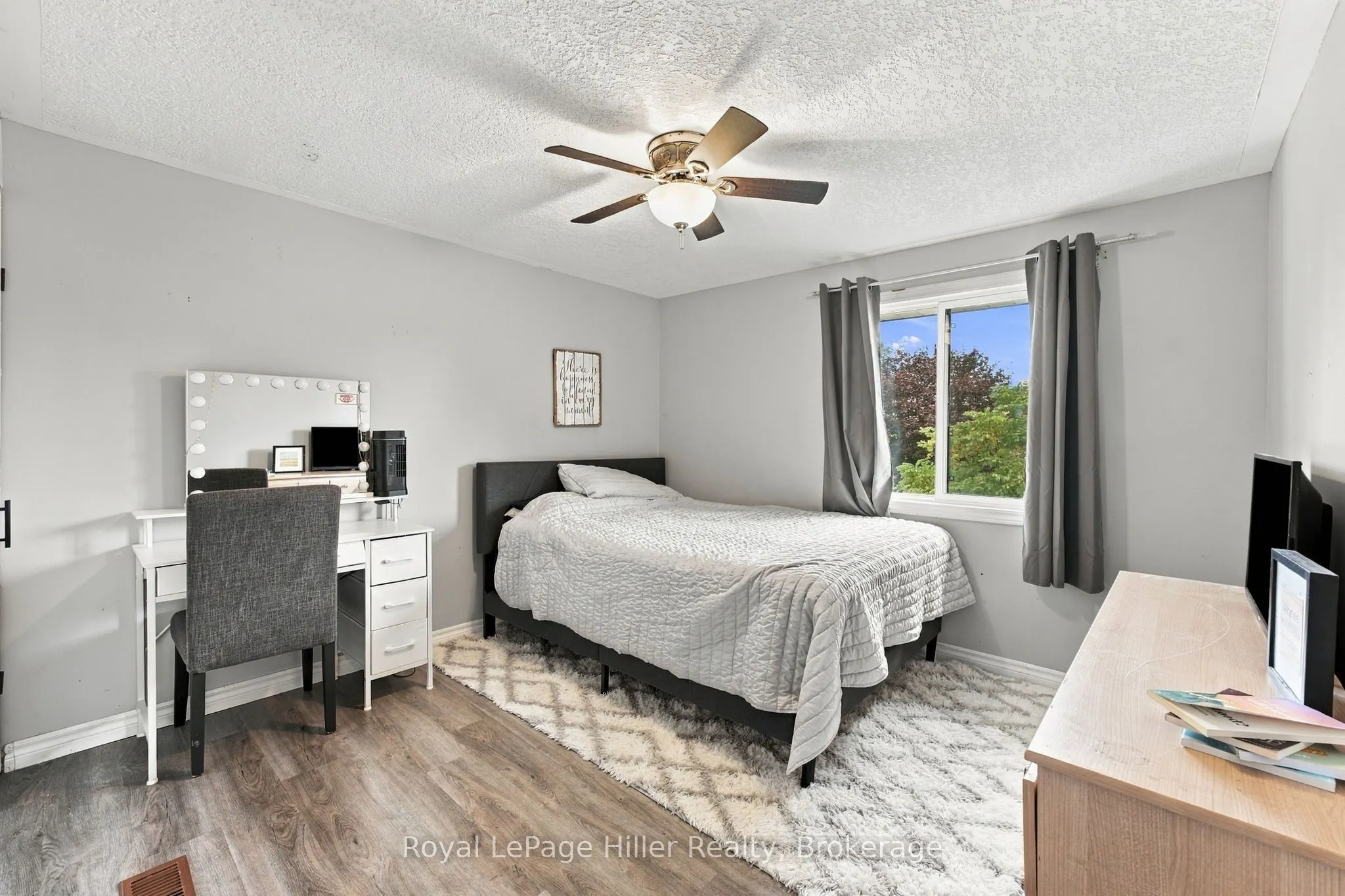 133 Braemar Crescent