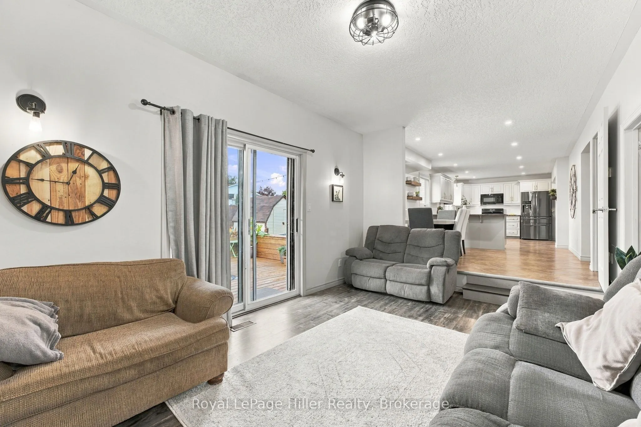 133 Braemar Crescent