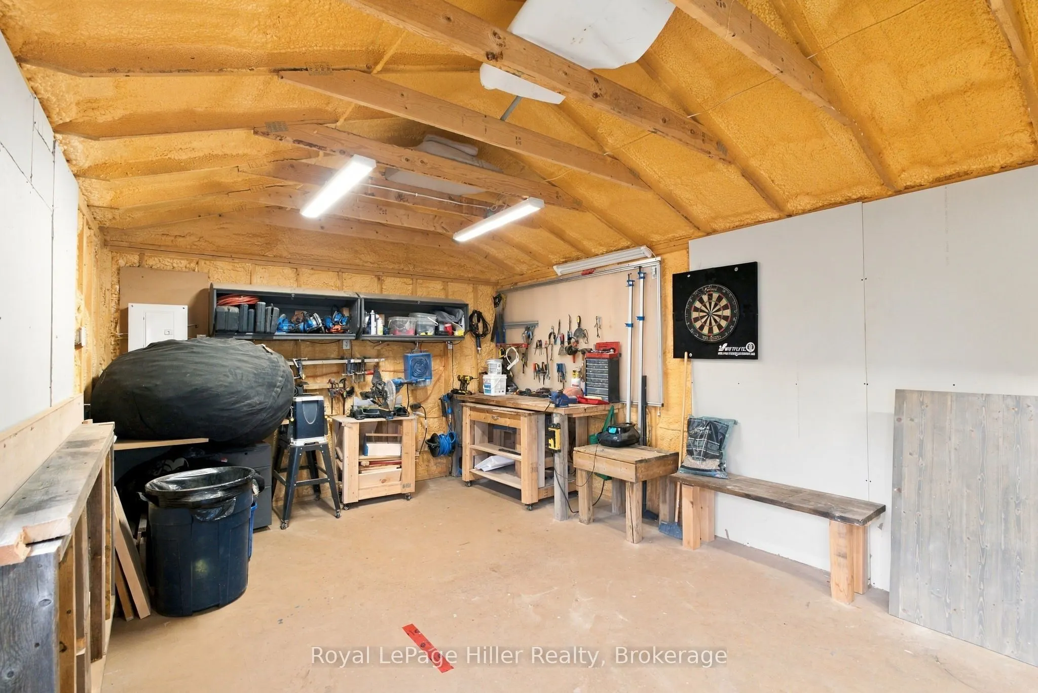 133 Braemar Crescent
