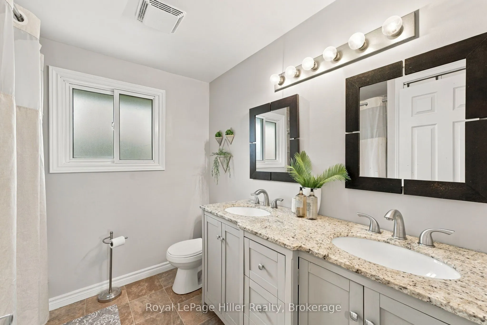 133 Braemar Crescent