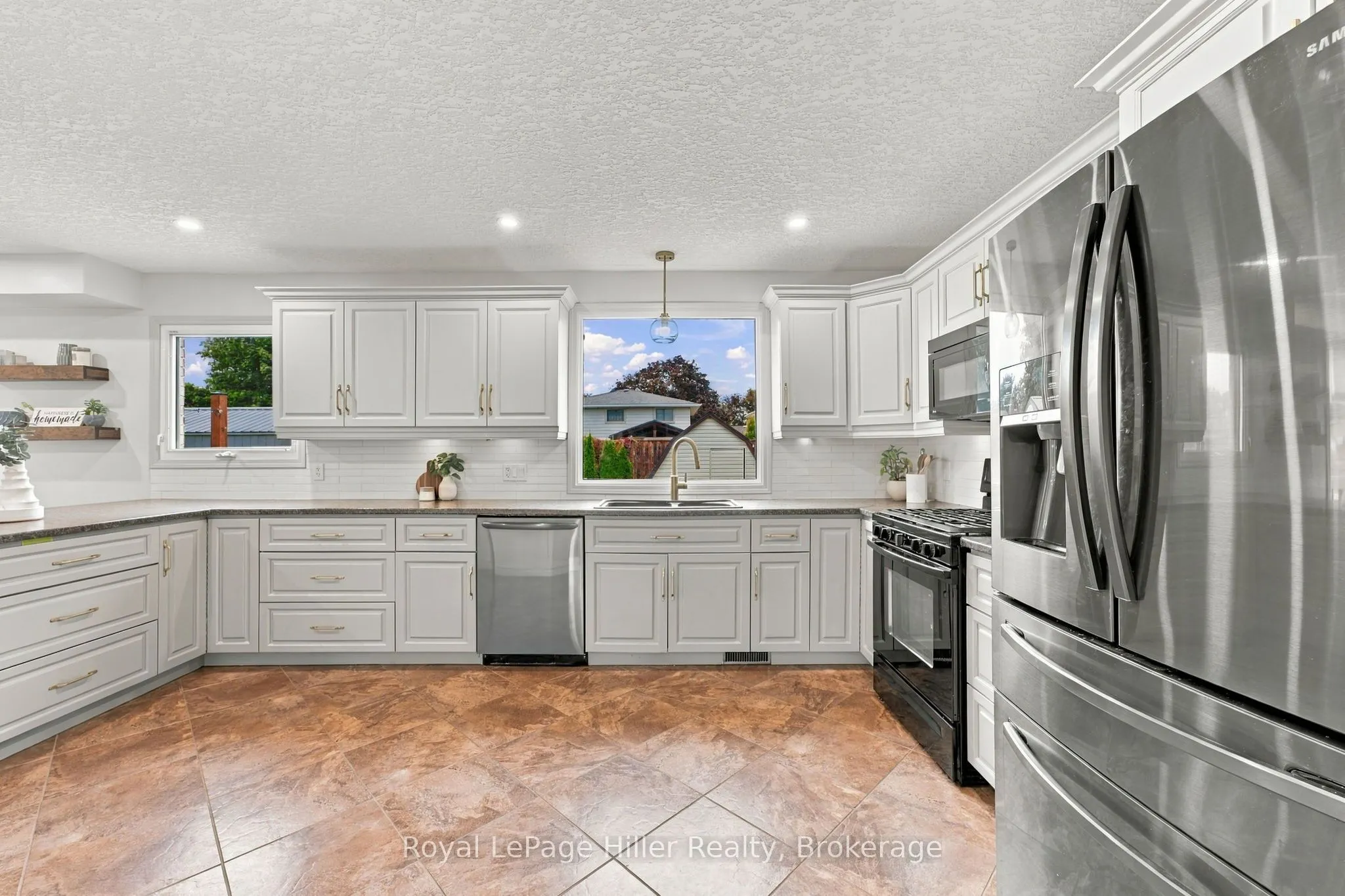 133 Braemar Crescent