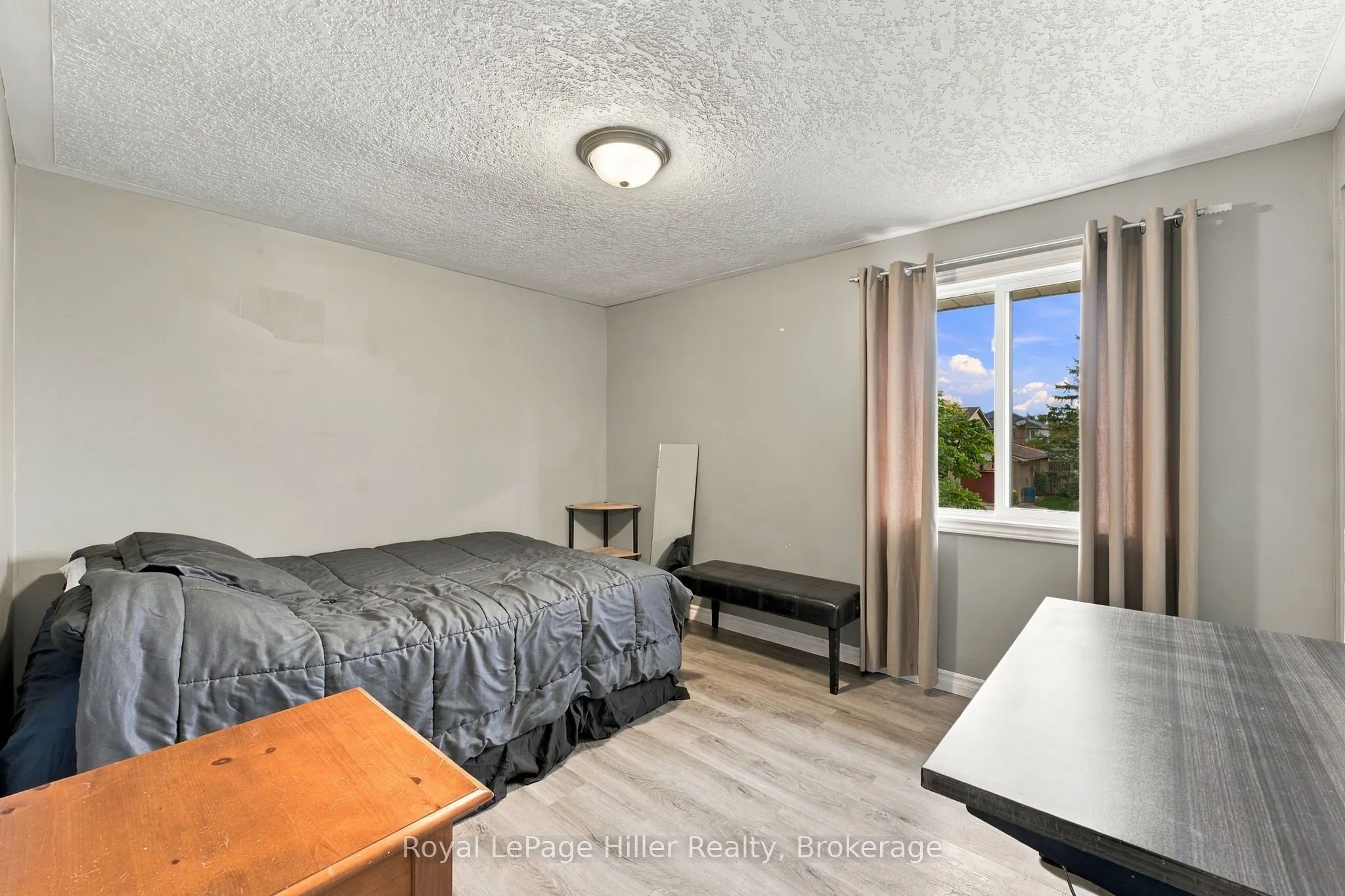 133 Braemar Crescent