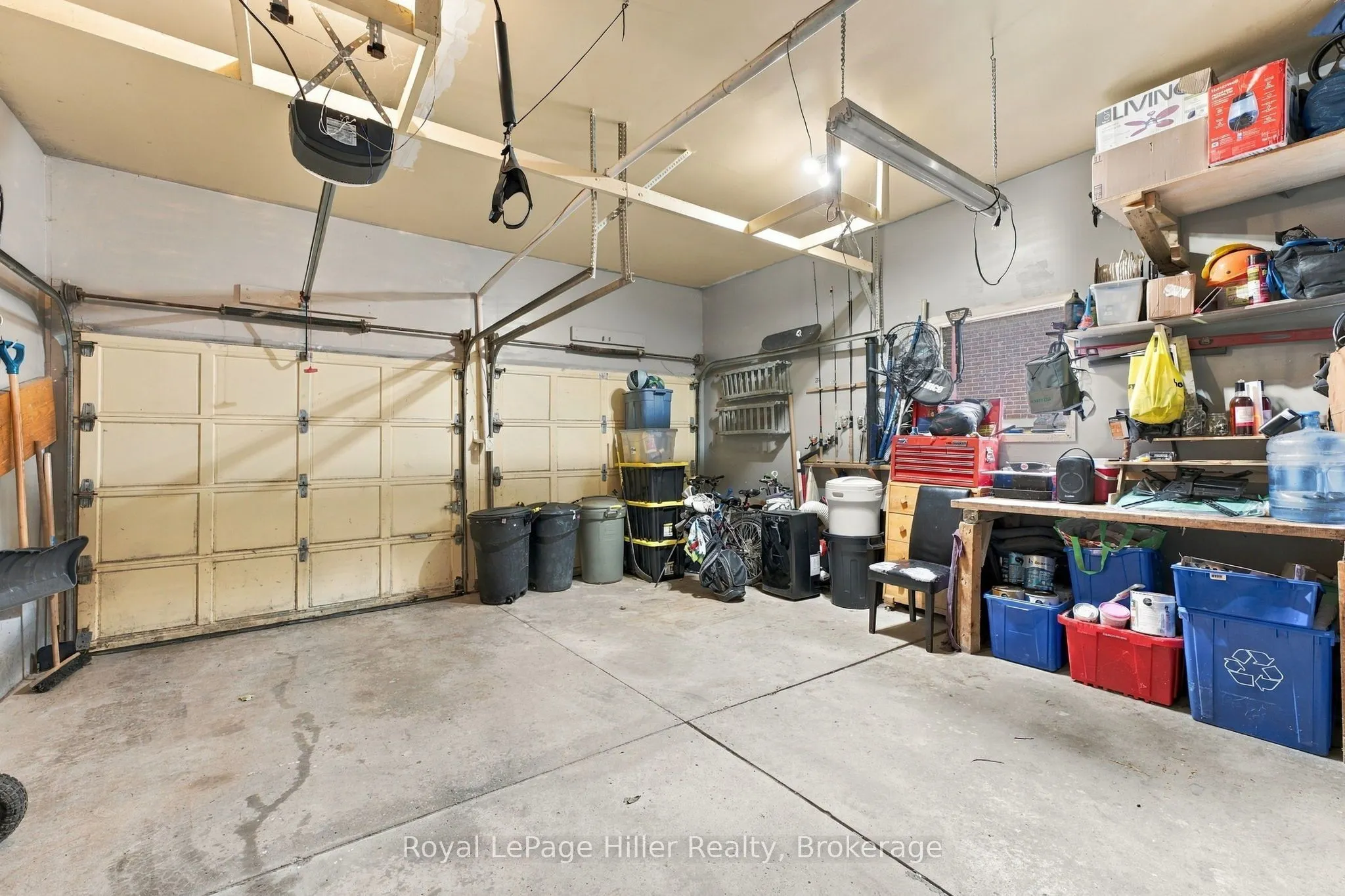 133 Braemar Crescent