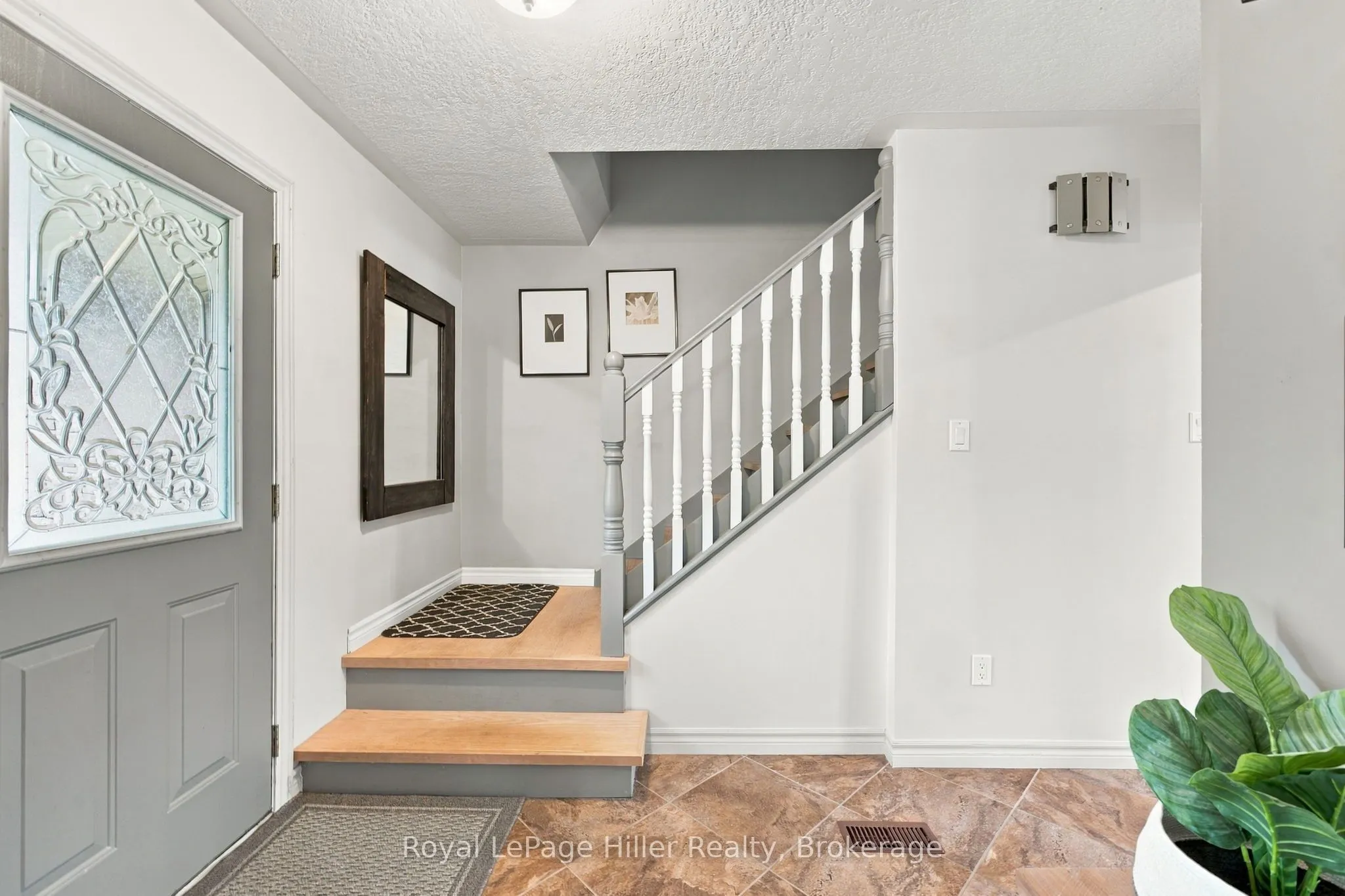 133 Braemar Crescent