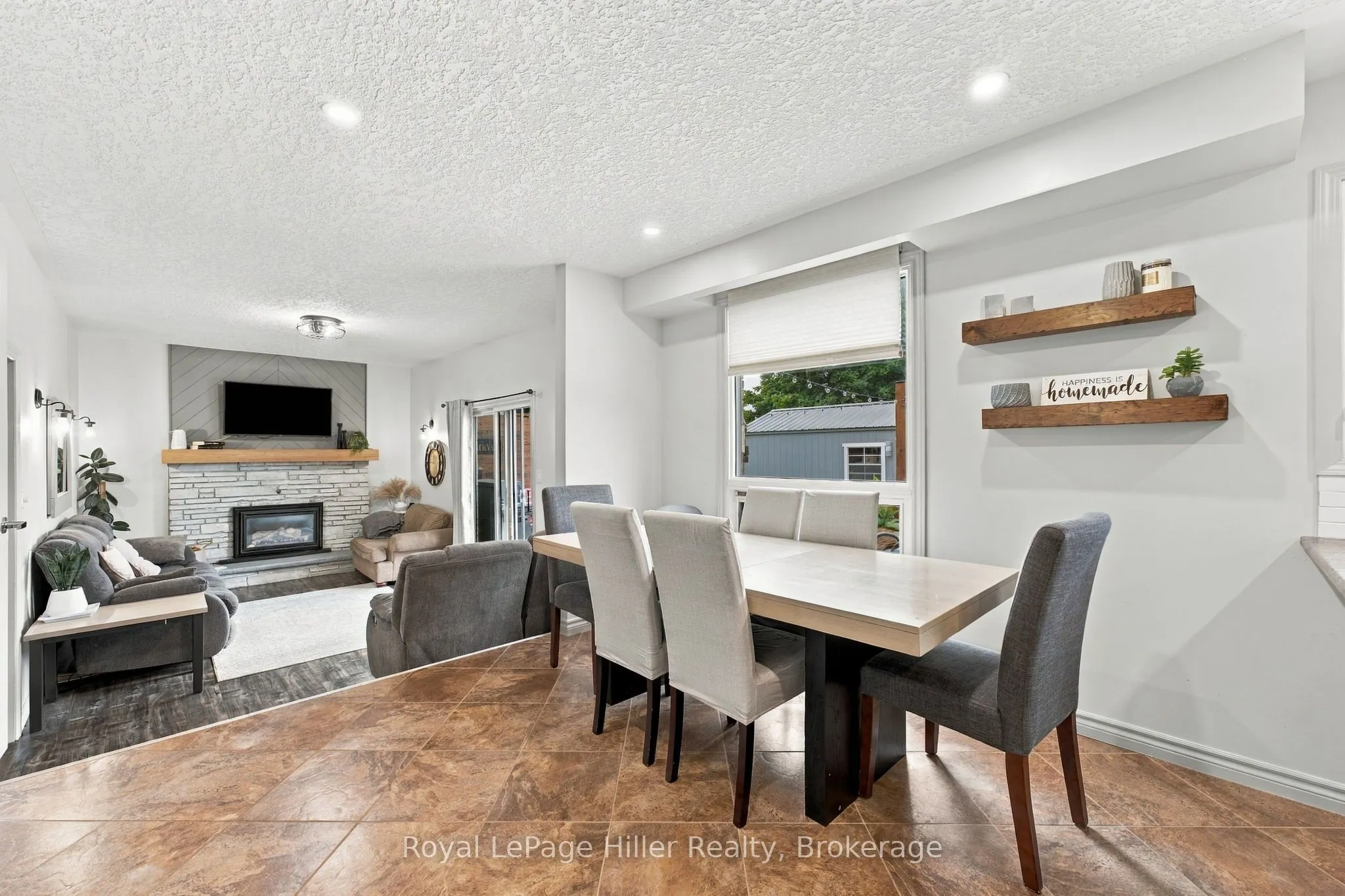 133 Braemar Crescent