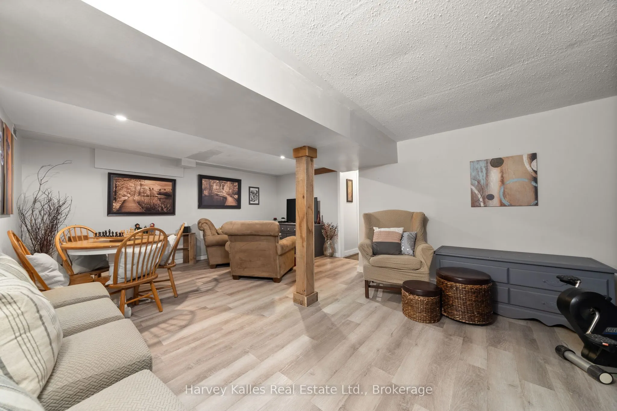 12130 Loyalist Parkway