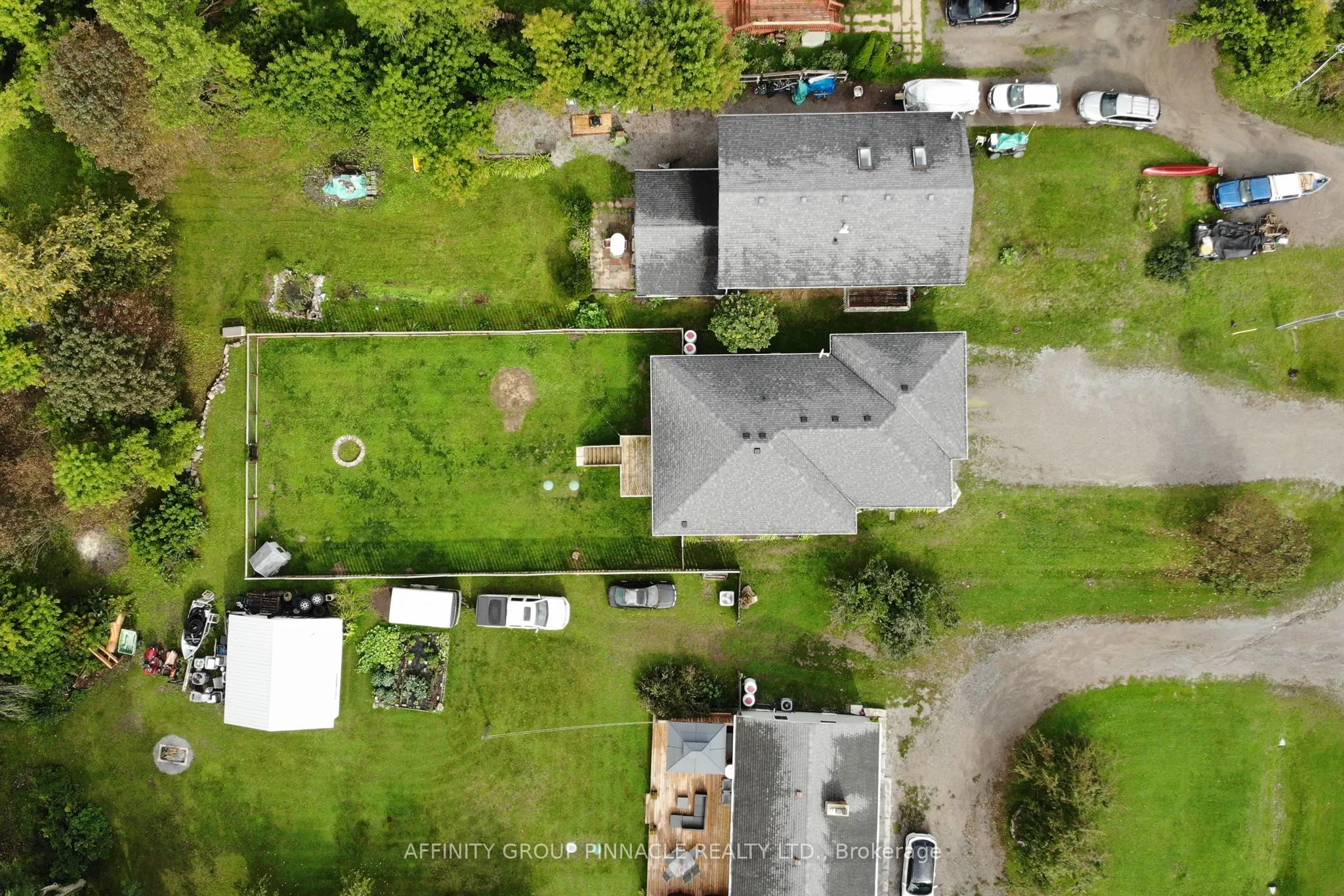 793 County Road 121 Road
