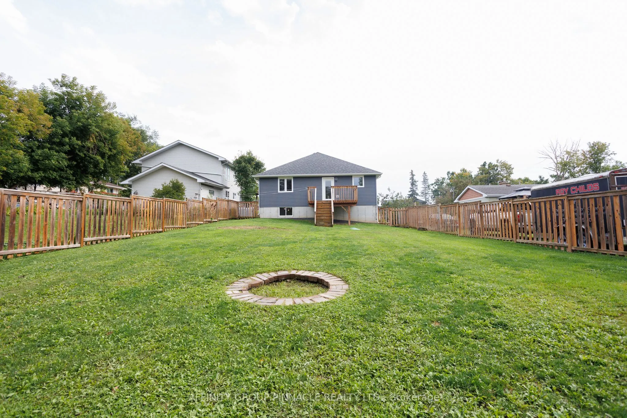 793 County Road 121 Road