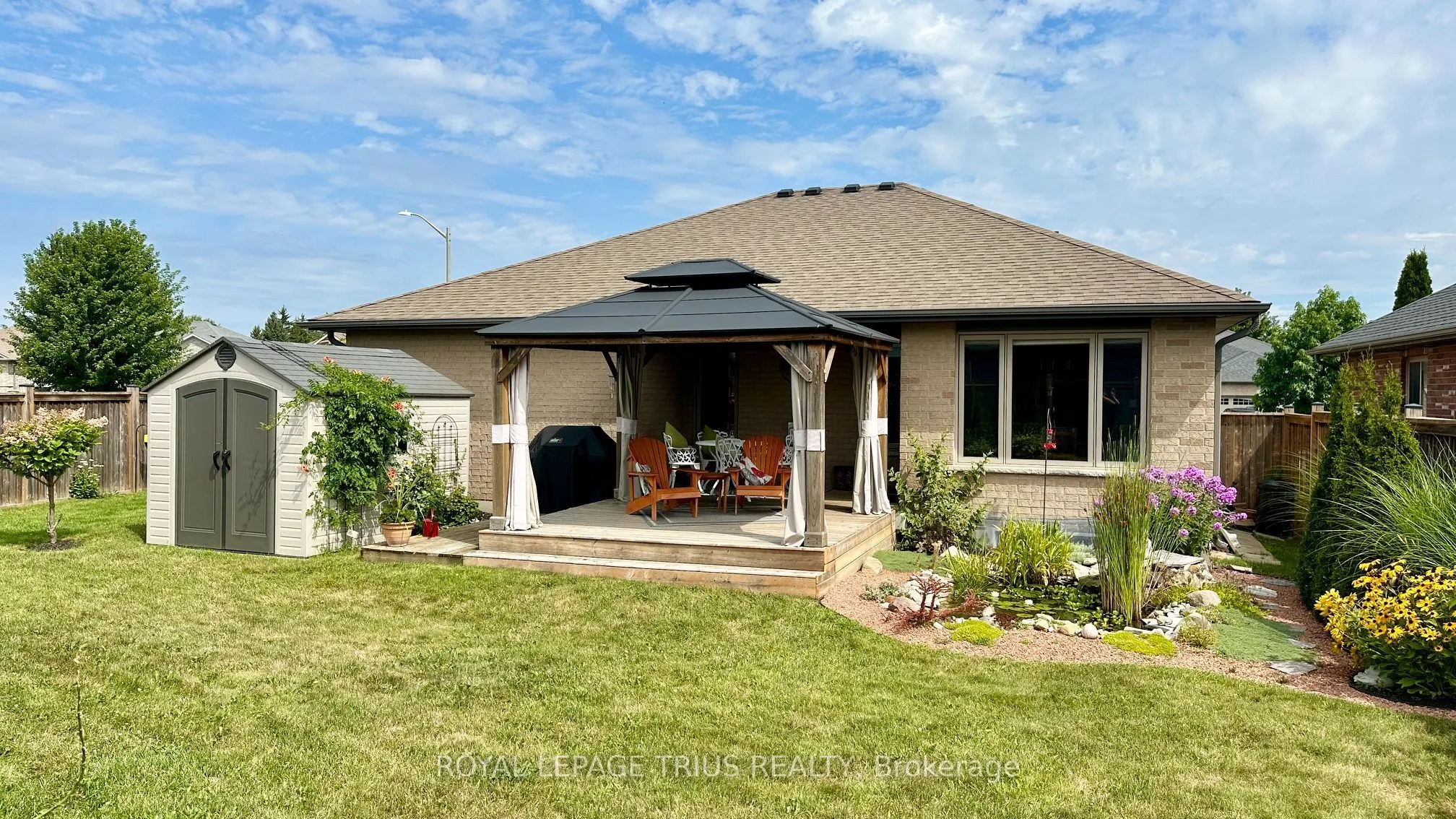 66 Driftwood Drive