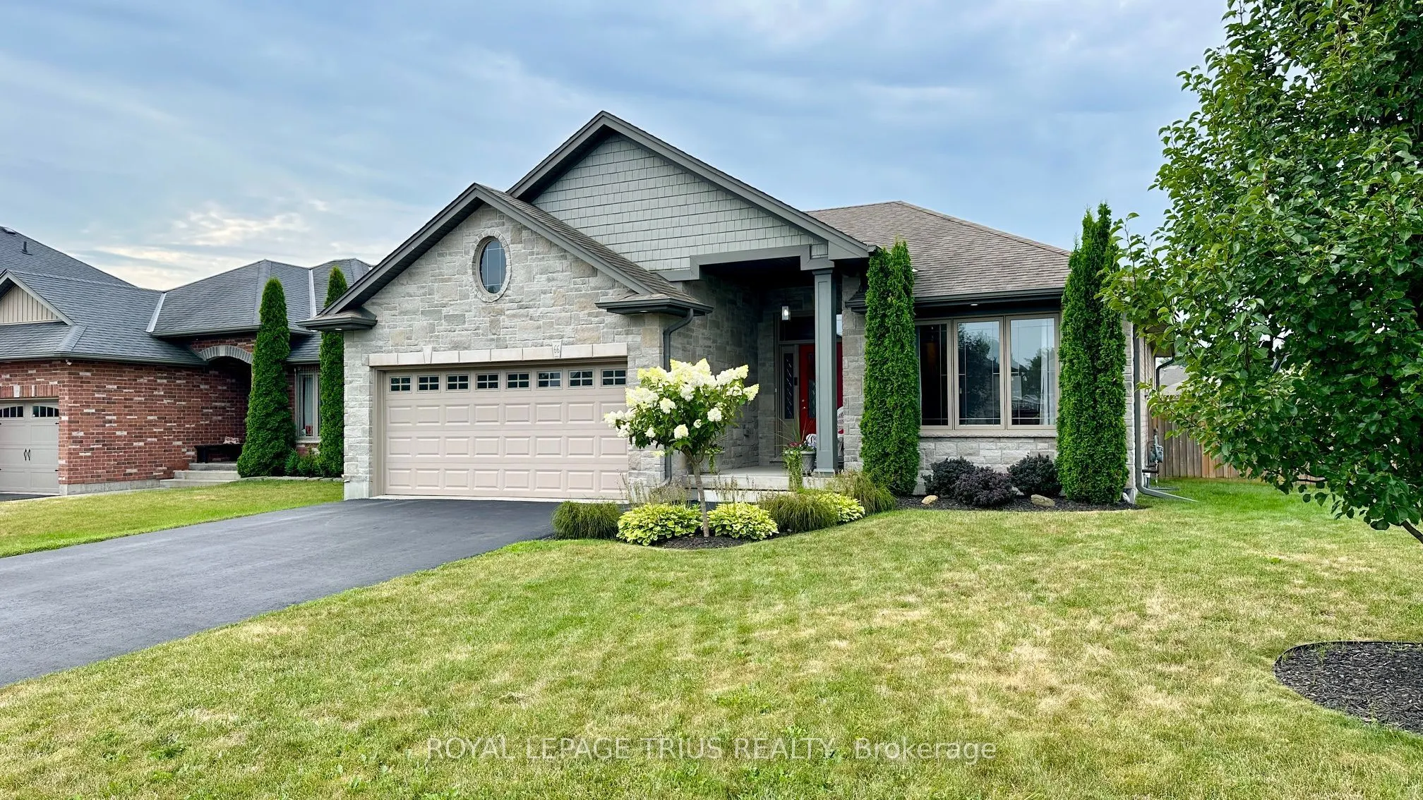 66 Driftwood Drive