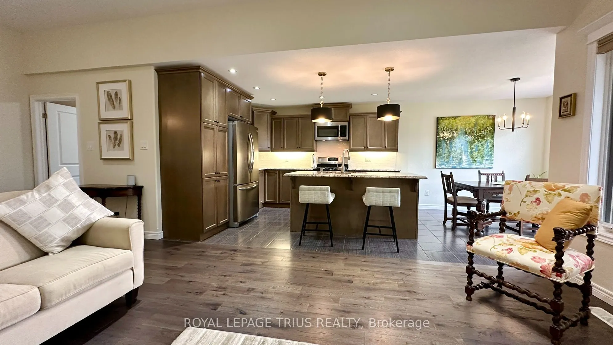 66 Driftwood Drive