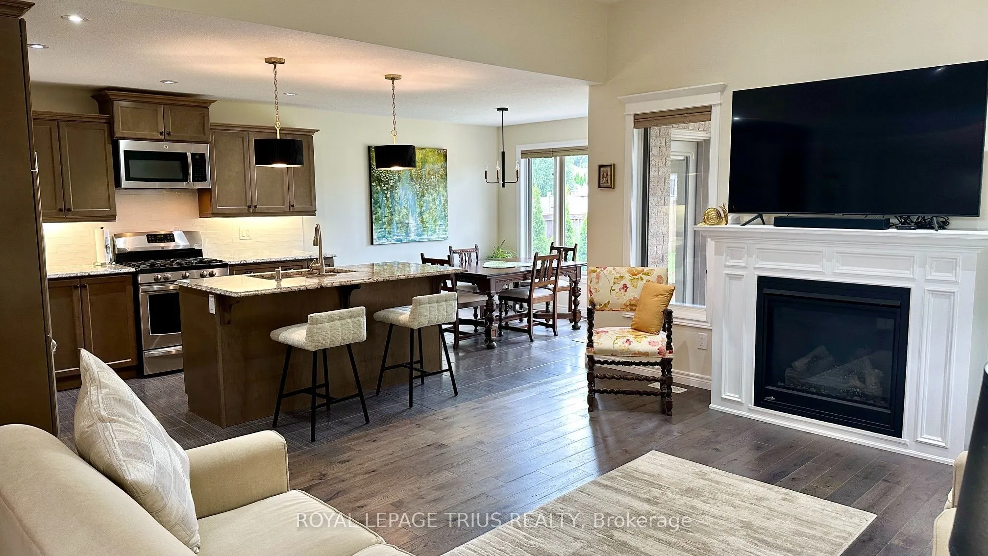66 Driftwood Drive