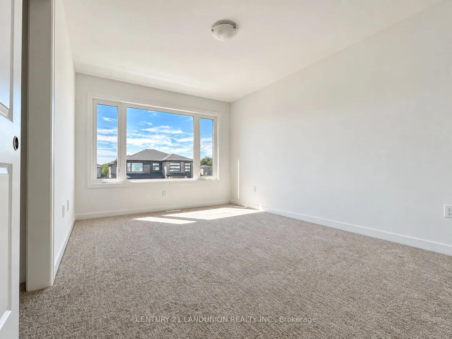 109 Acacia Road