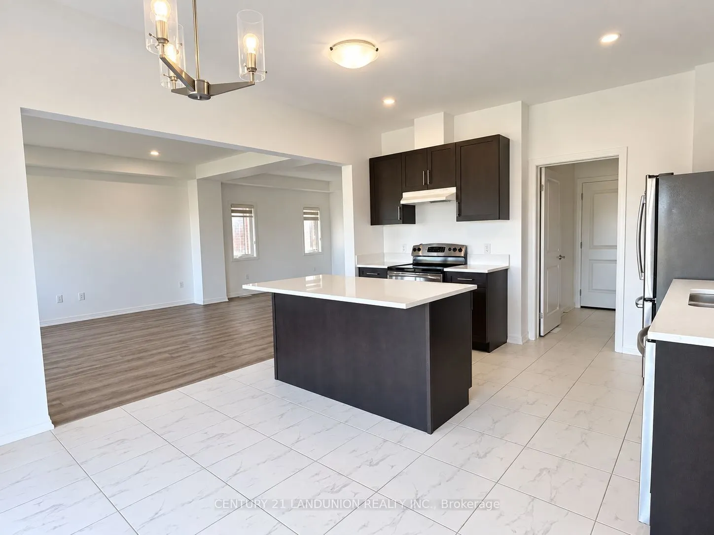 109 Acacia Road
