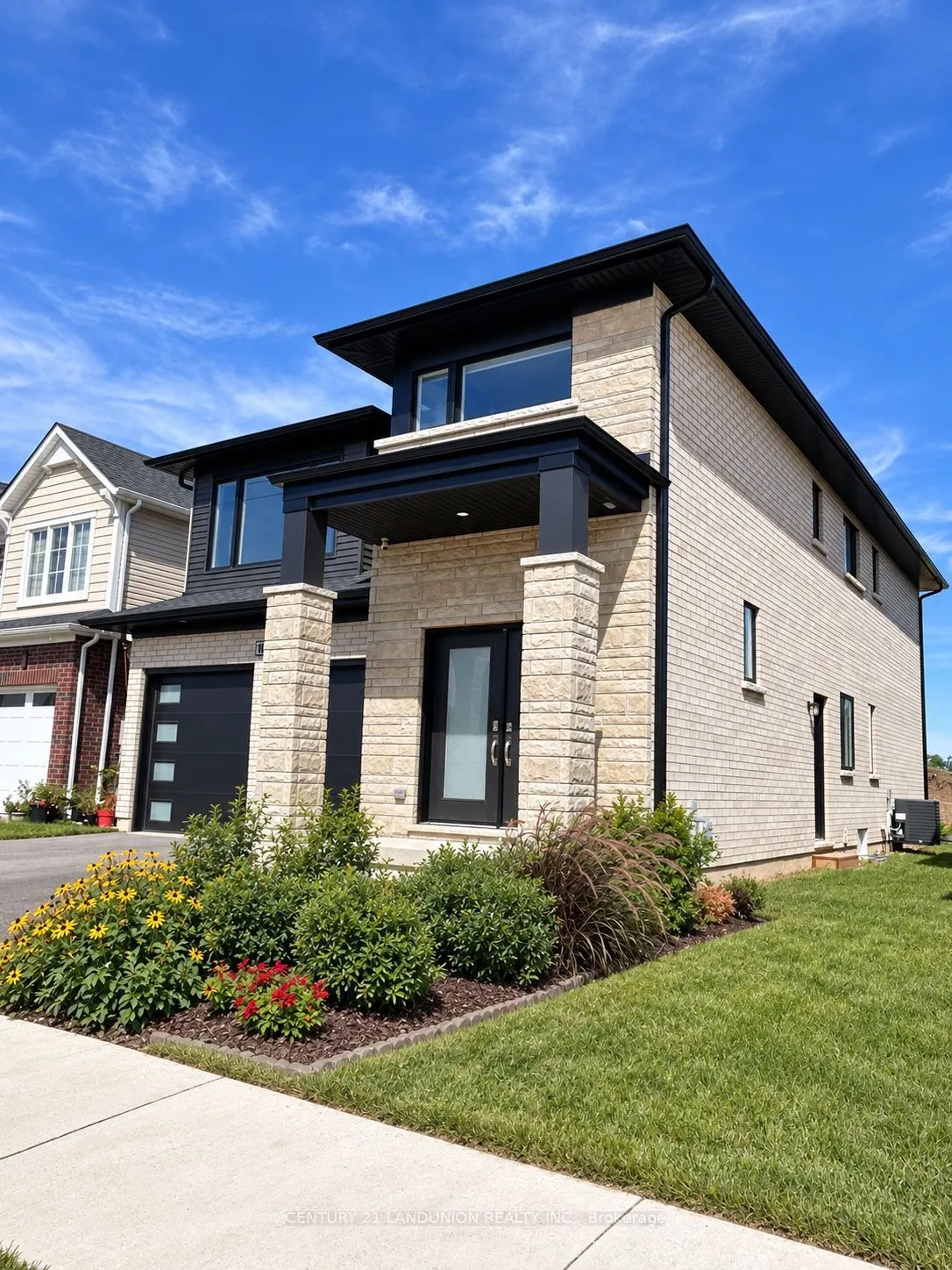 109 Acacia Road