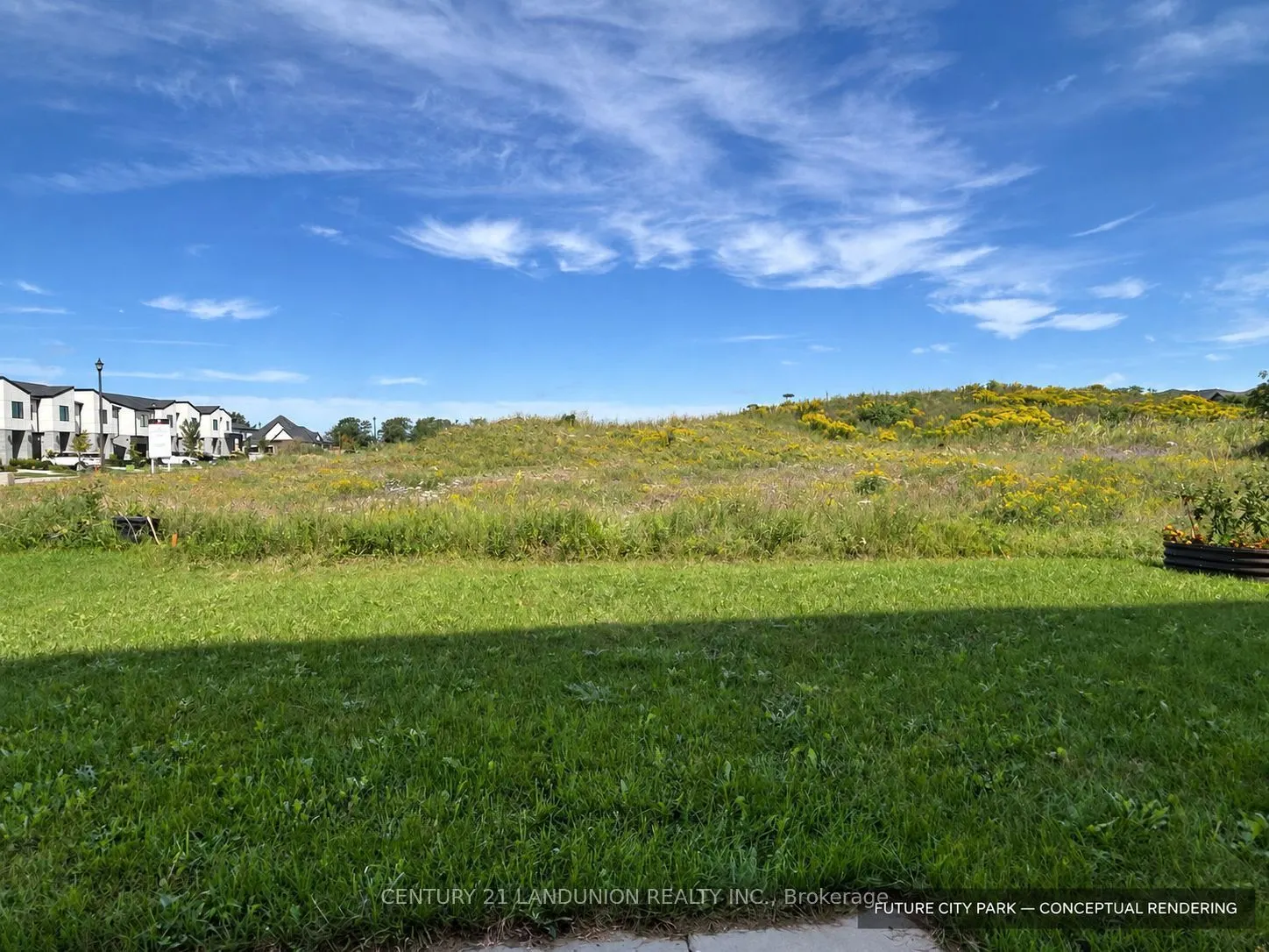 109 Acacia Road
