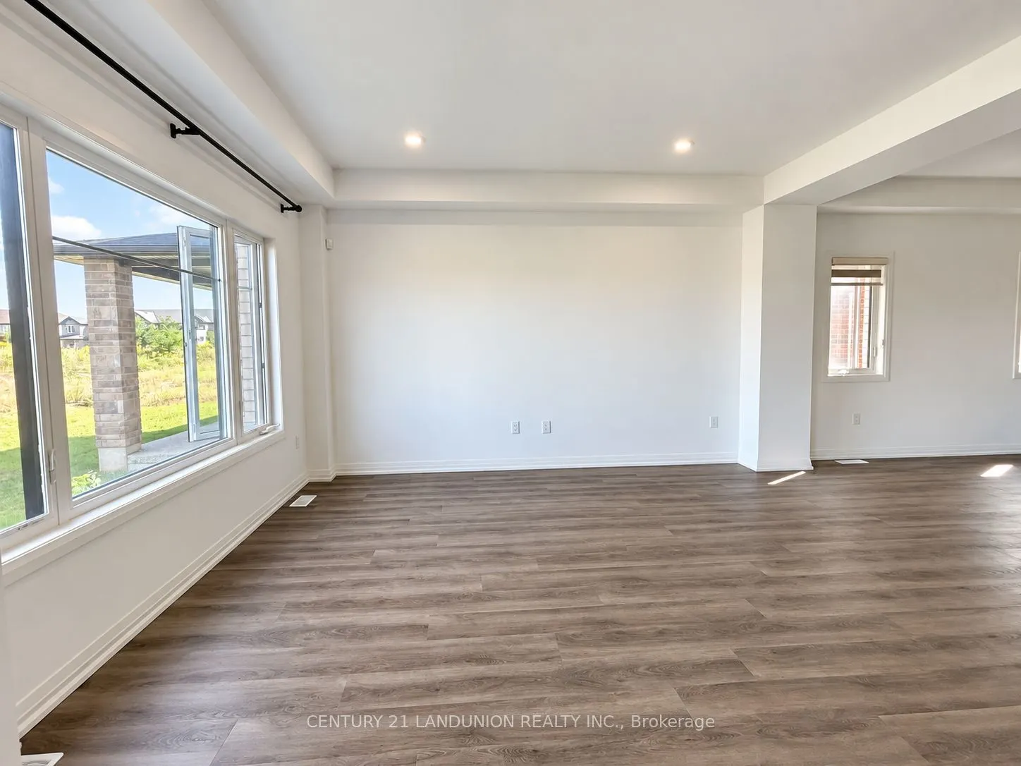 109 Acacia Road