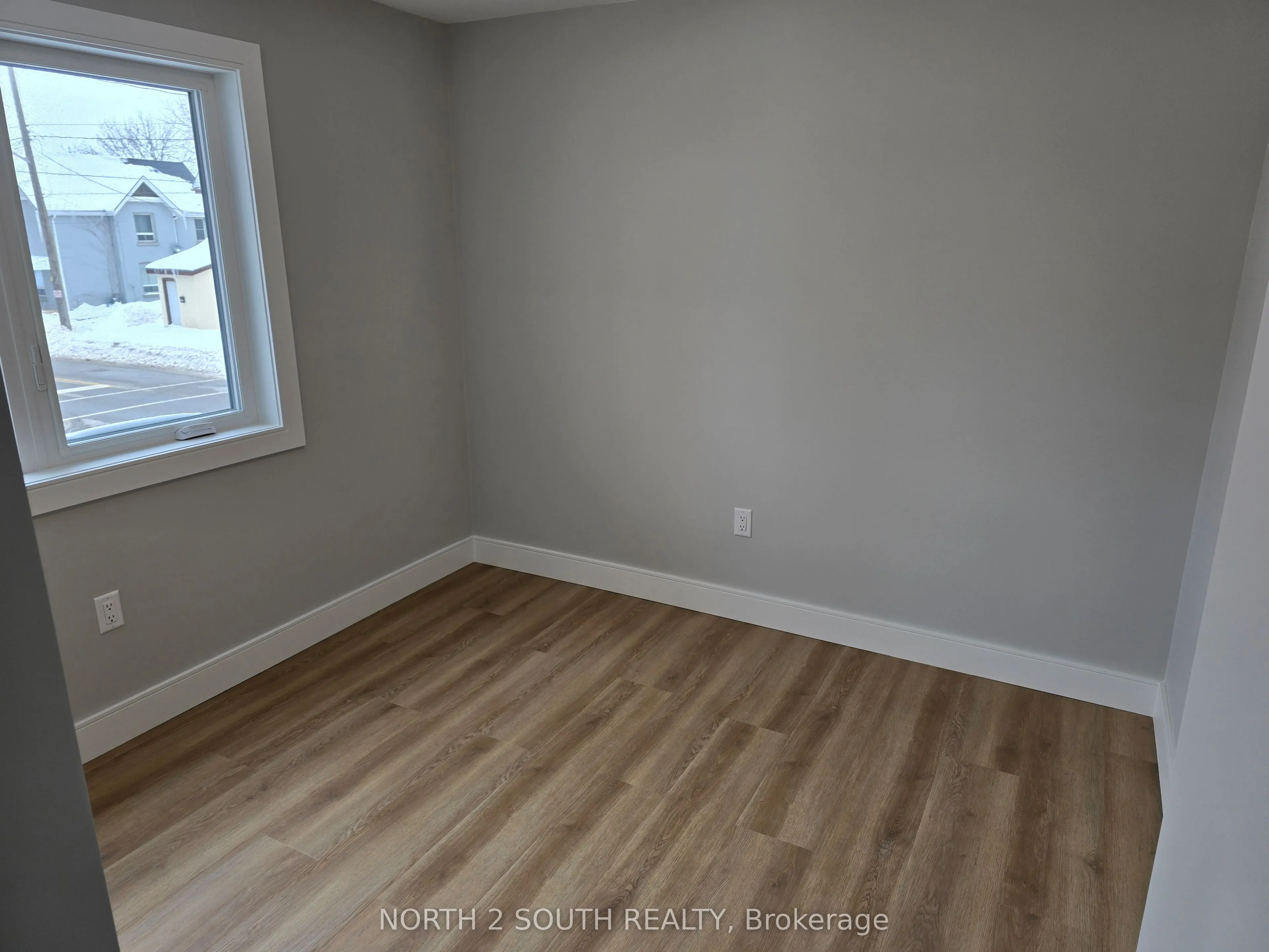 241 Darling Street #1